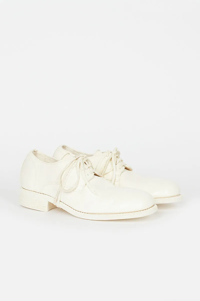 Tide Jog Goal Step 992X Donkey Full Grain Classic Derby CO00T