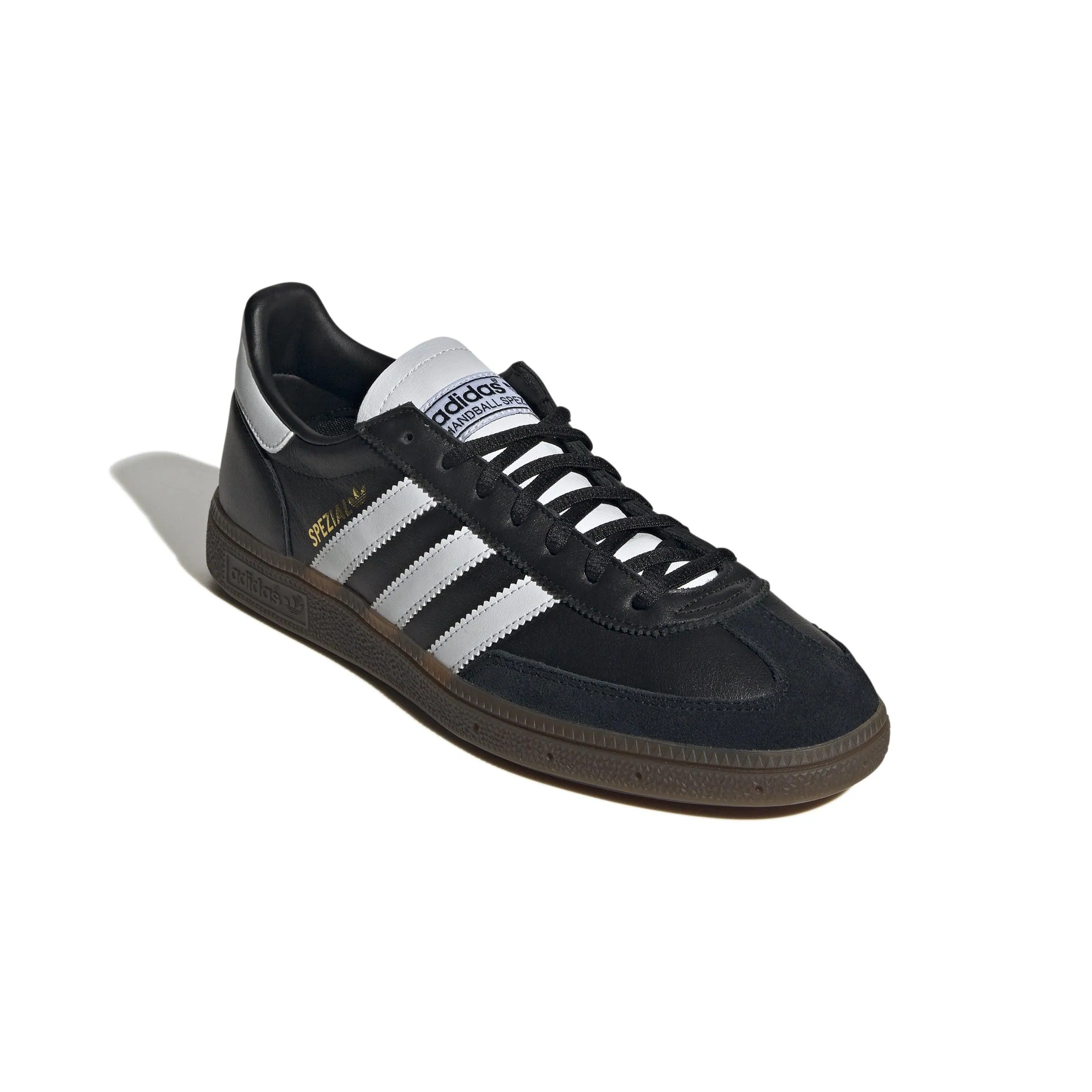 Modern Appeal Handball Spezial 'Core Black'