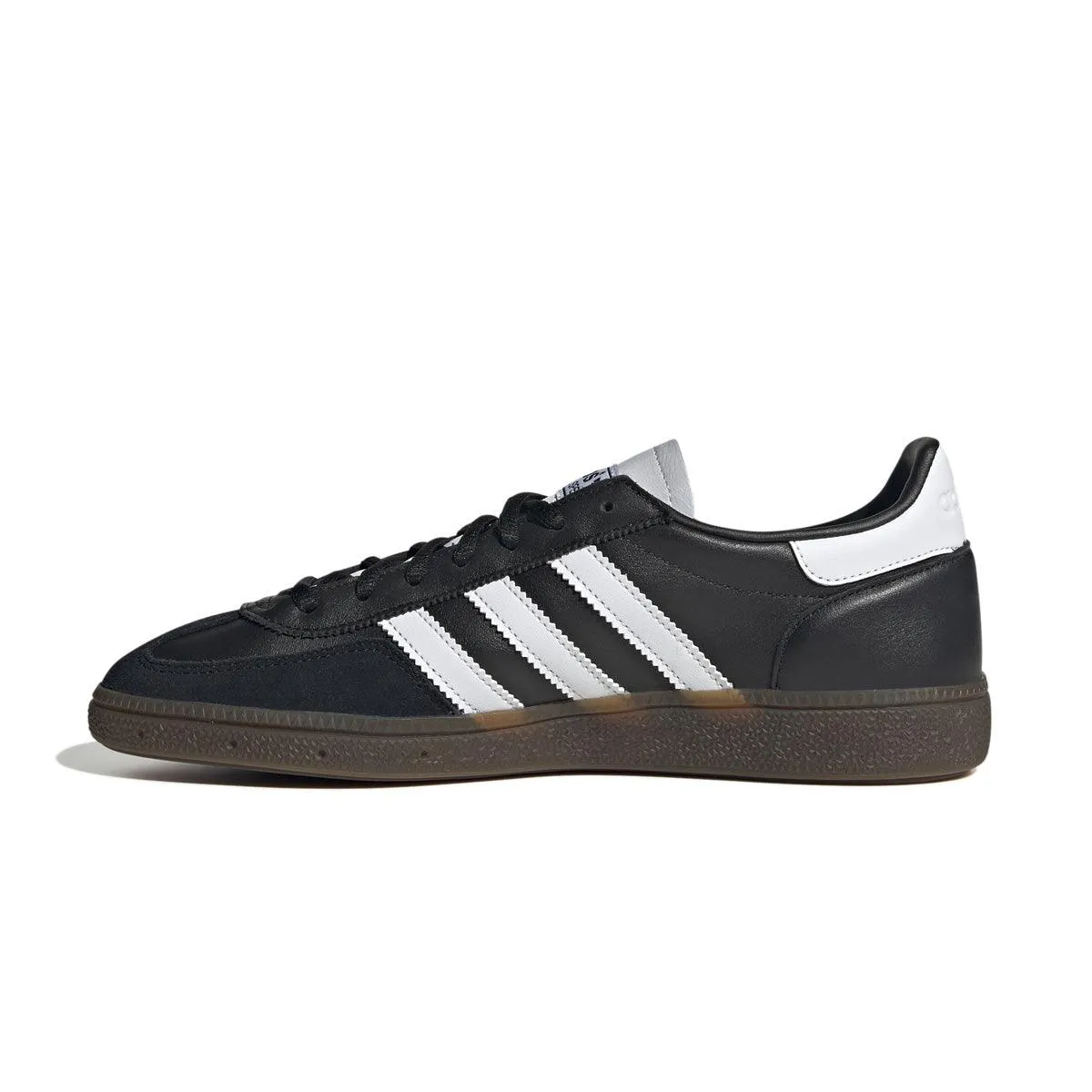 Handball Spezial 'Core Black' Spring Ready Stable Support