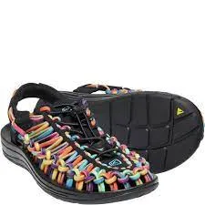 Workout Uneek Womens