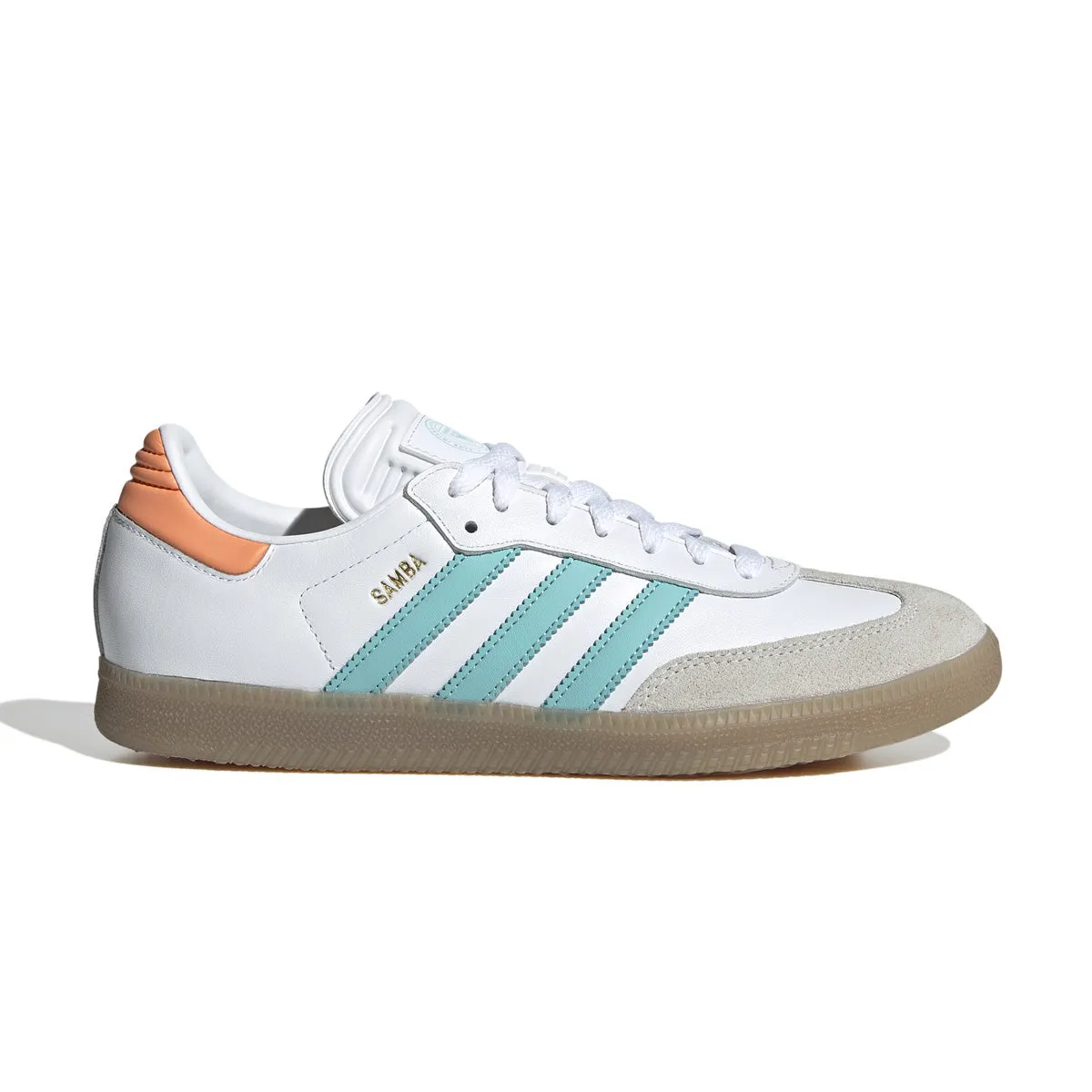 Balance Walk   Inter Miami Samba 'Easy Mint'