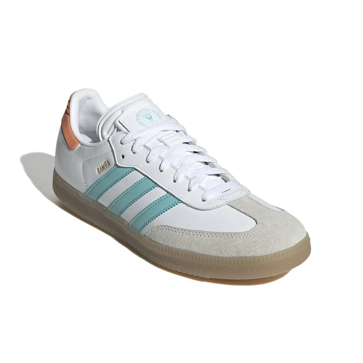 Mesh   Inter Miami Samba 'Easy Mint'