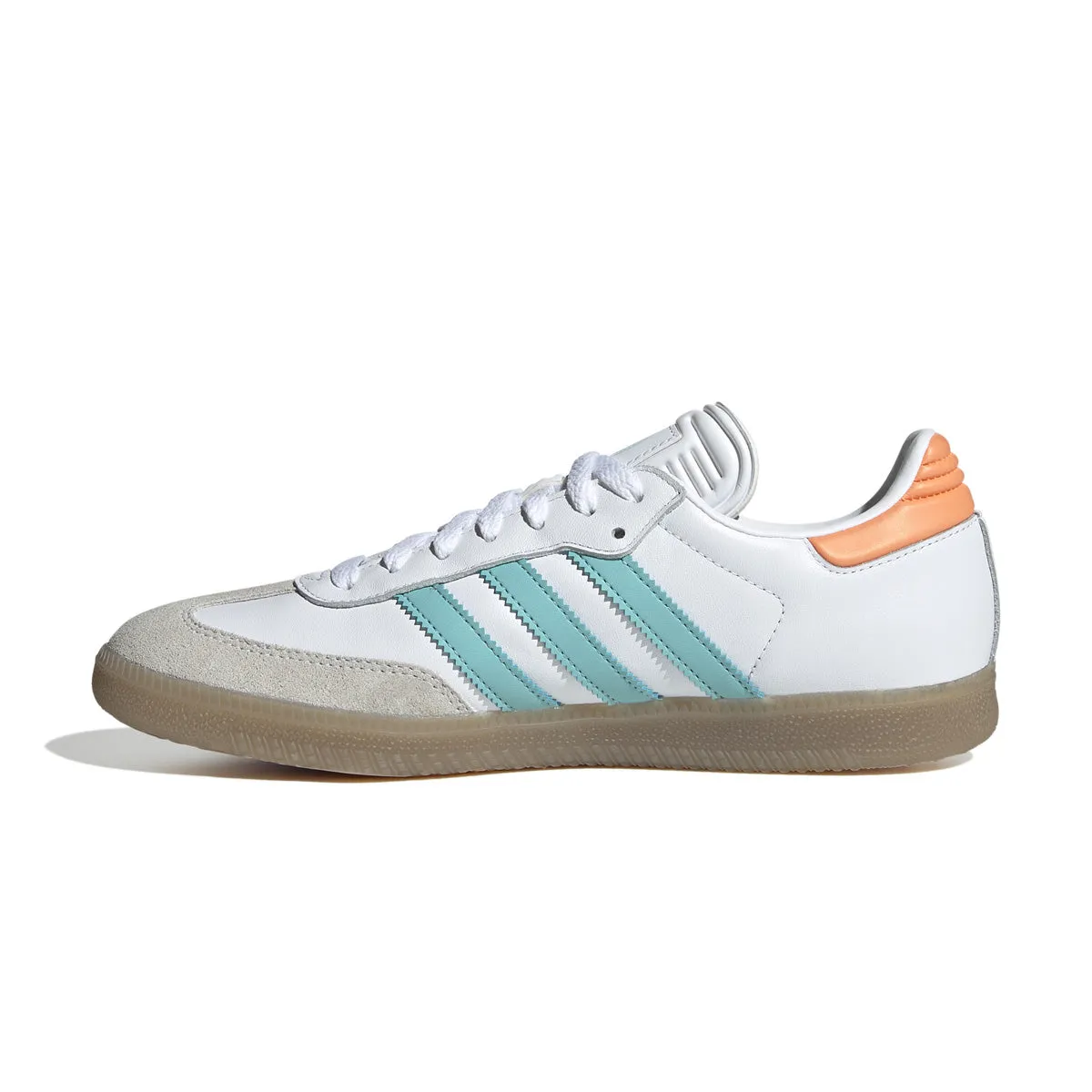 Trendy Style   Inter Miami Samba 'Easy Mint'