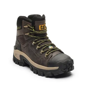 Invader Hiker Men's Composite Toe Work Boots 725676 Outdoor Stroll High Performance
