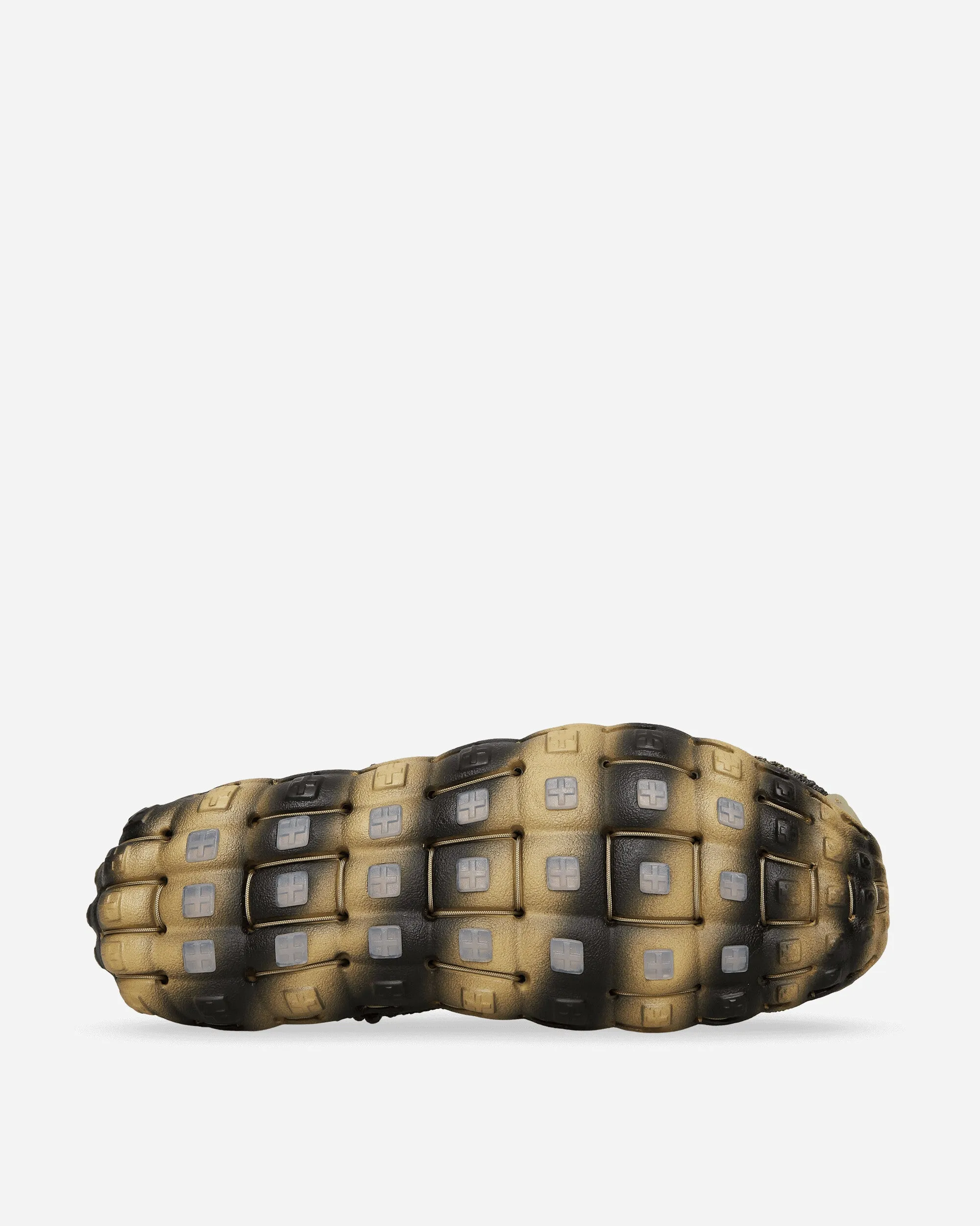 ISPA MindBody Sneakers Olive Grey Stand Comfort
