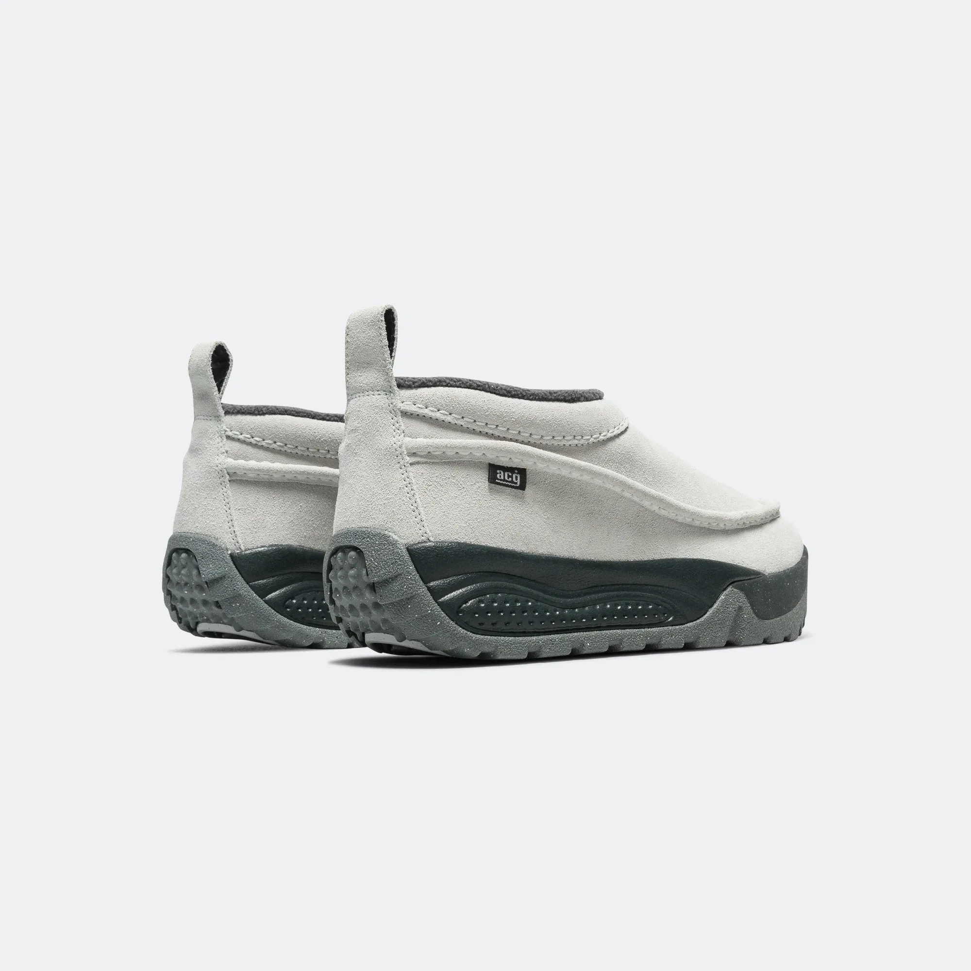 Izy - Photon Dust/Anthracite High-performance piece