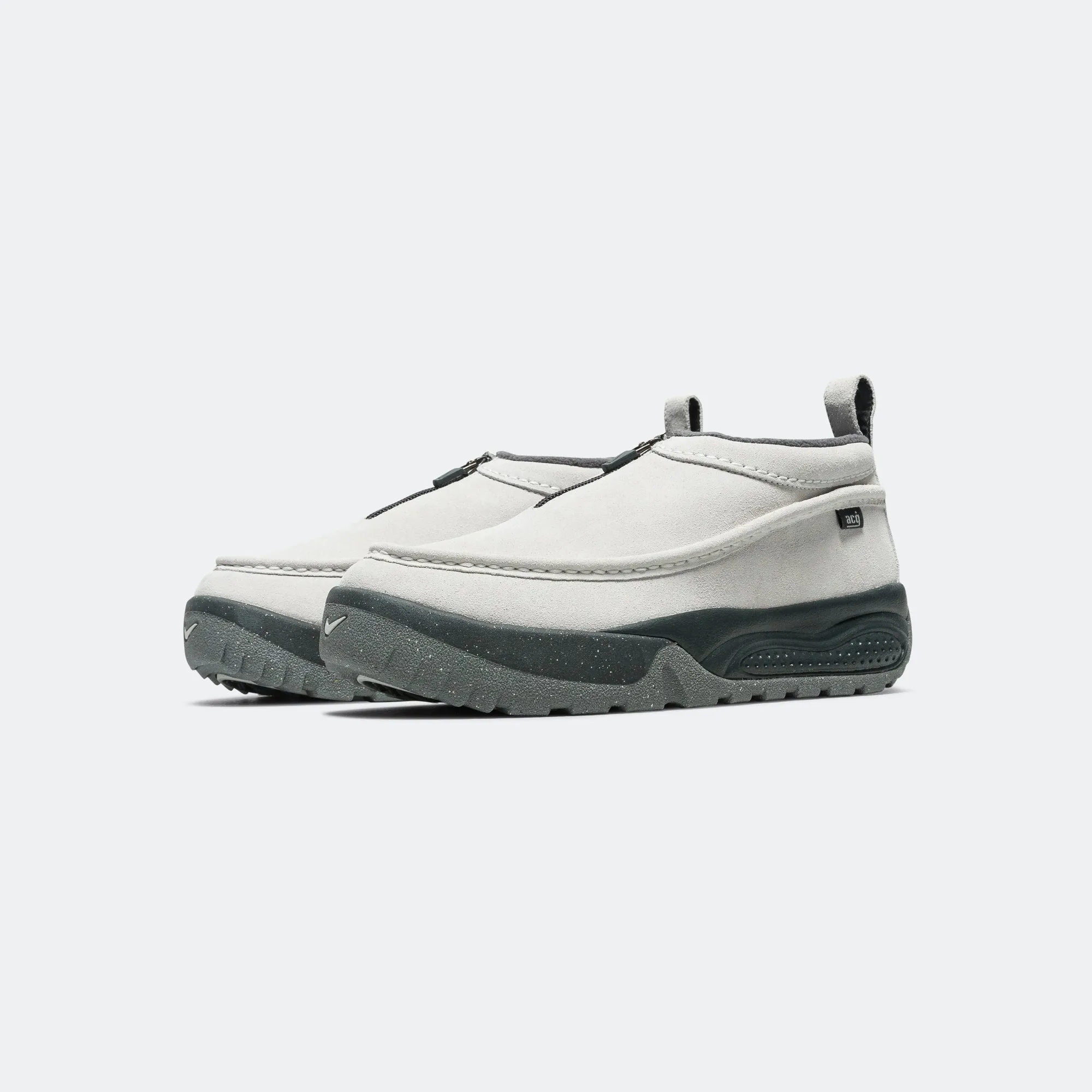 Active Wear Izy - Photon Dust/Anthracite
