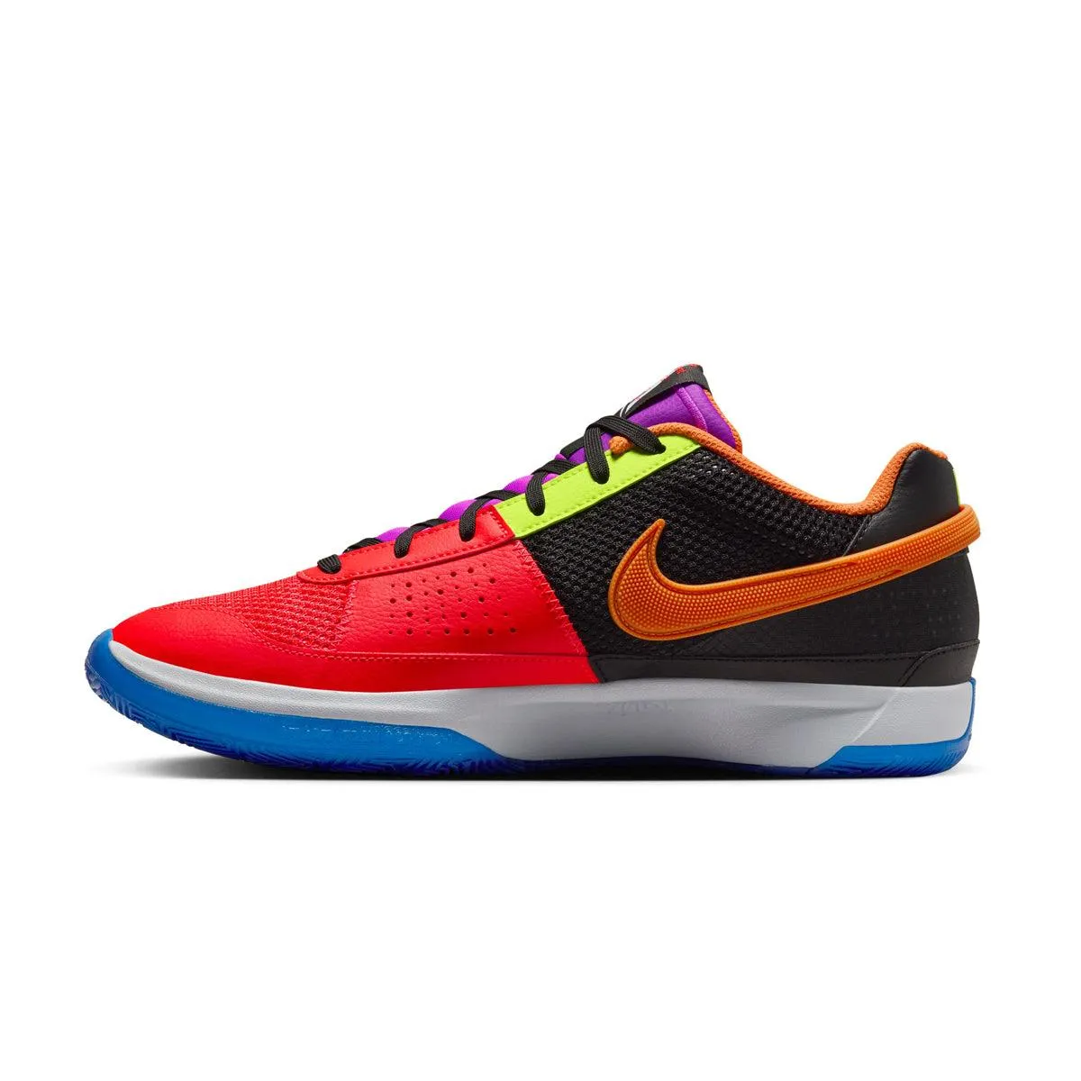 Ja 1 EP 'All Star Weekend' Elastic Cuff