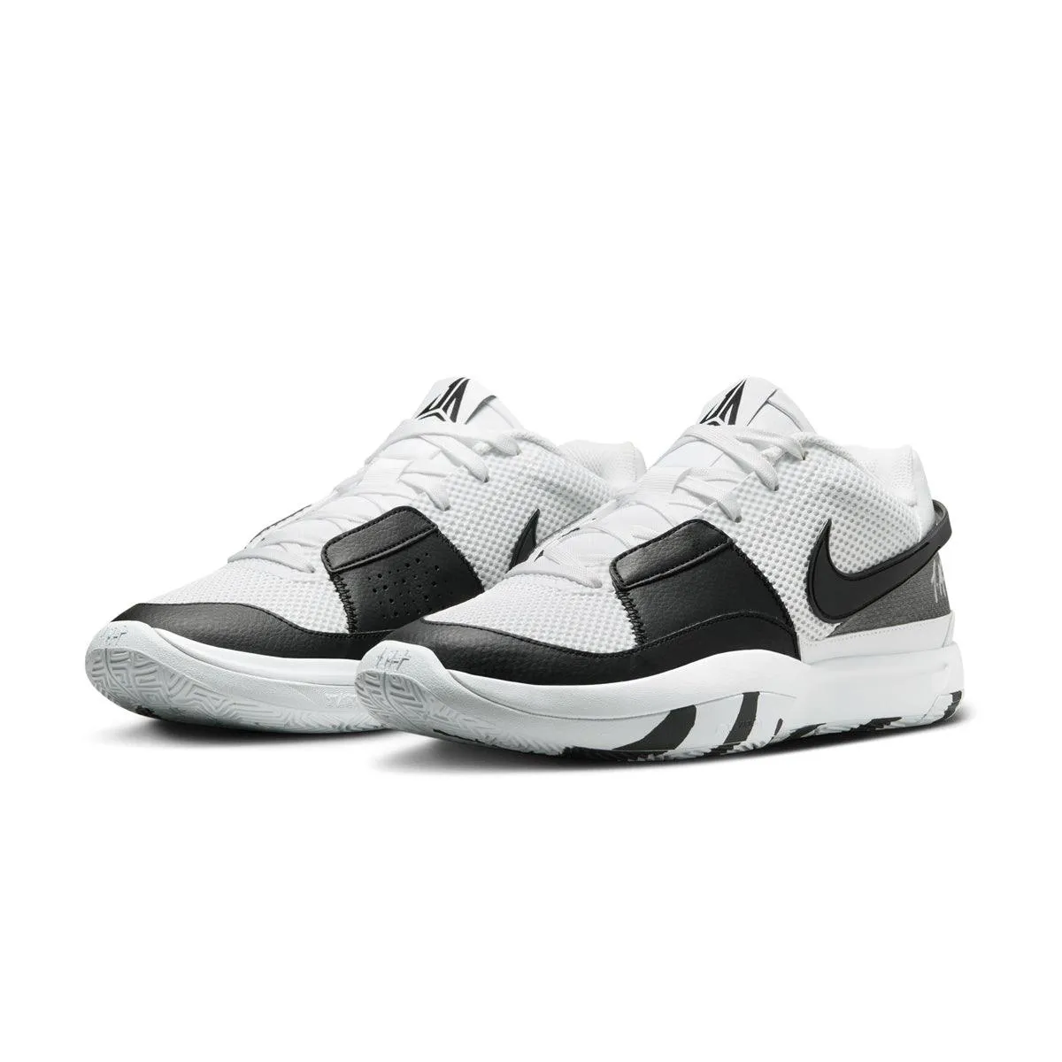 Foam Insole Ja 1 EP 'Oreo'