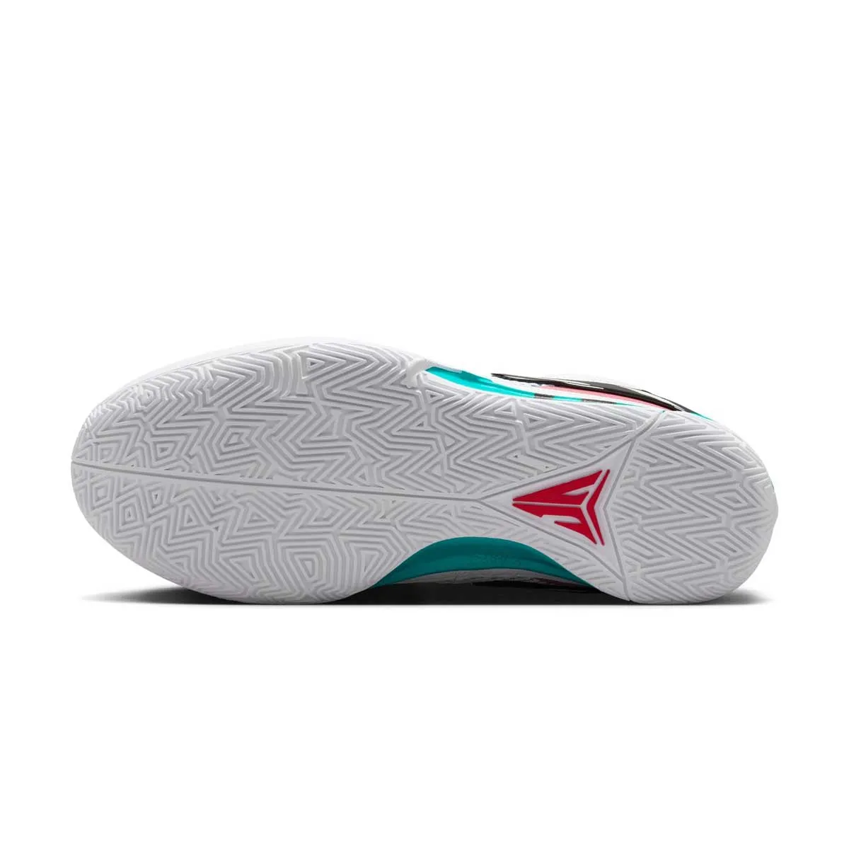 Functional Plush Fit Ja 1 EP 'Reverse Scratch Morat'