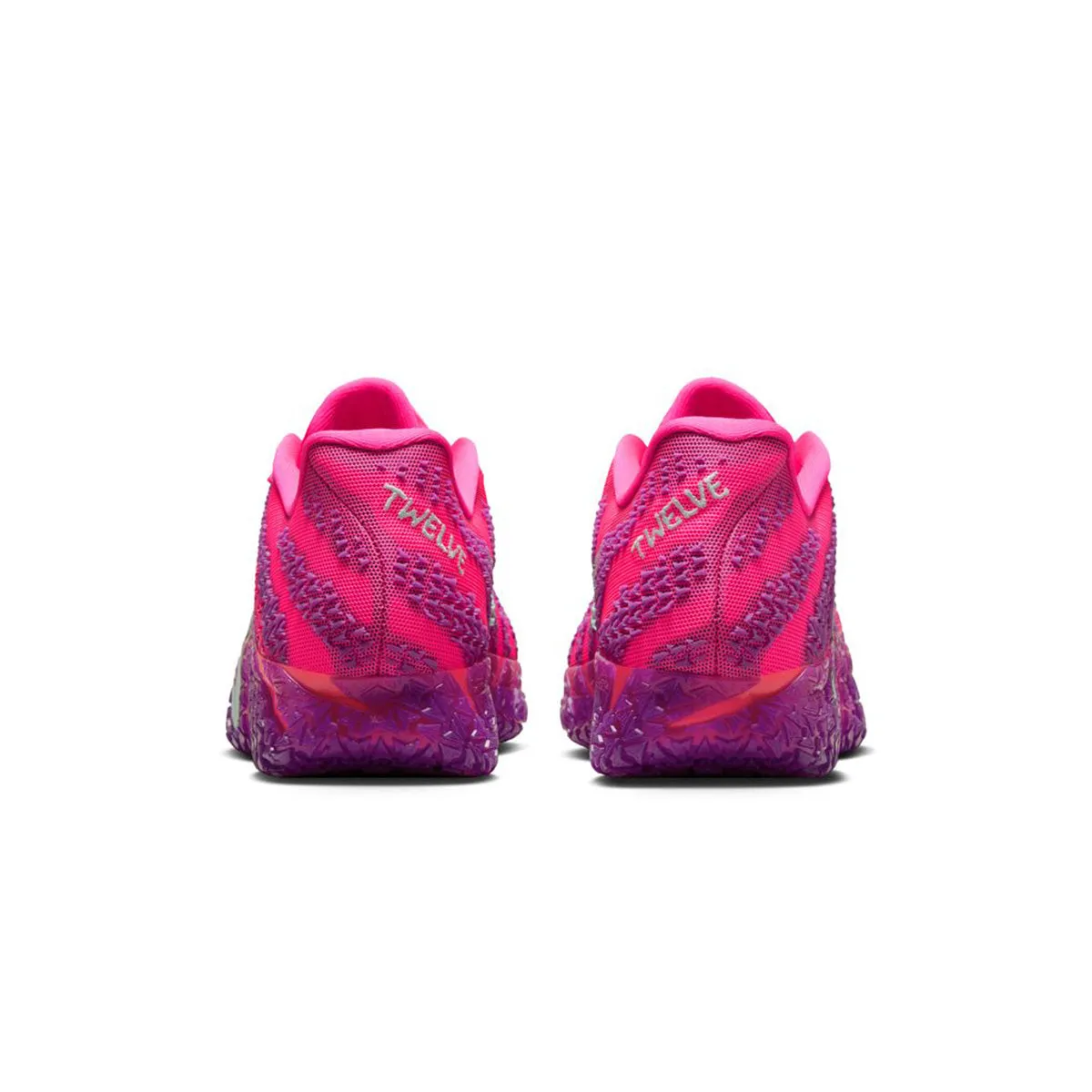 Ja 3 Ep 'Max Volume' Modern Casual Flexible Fit