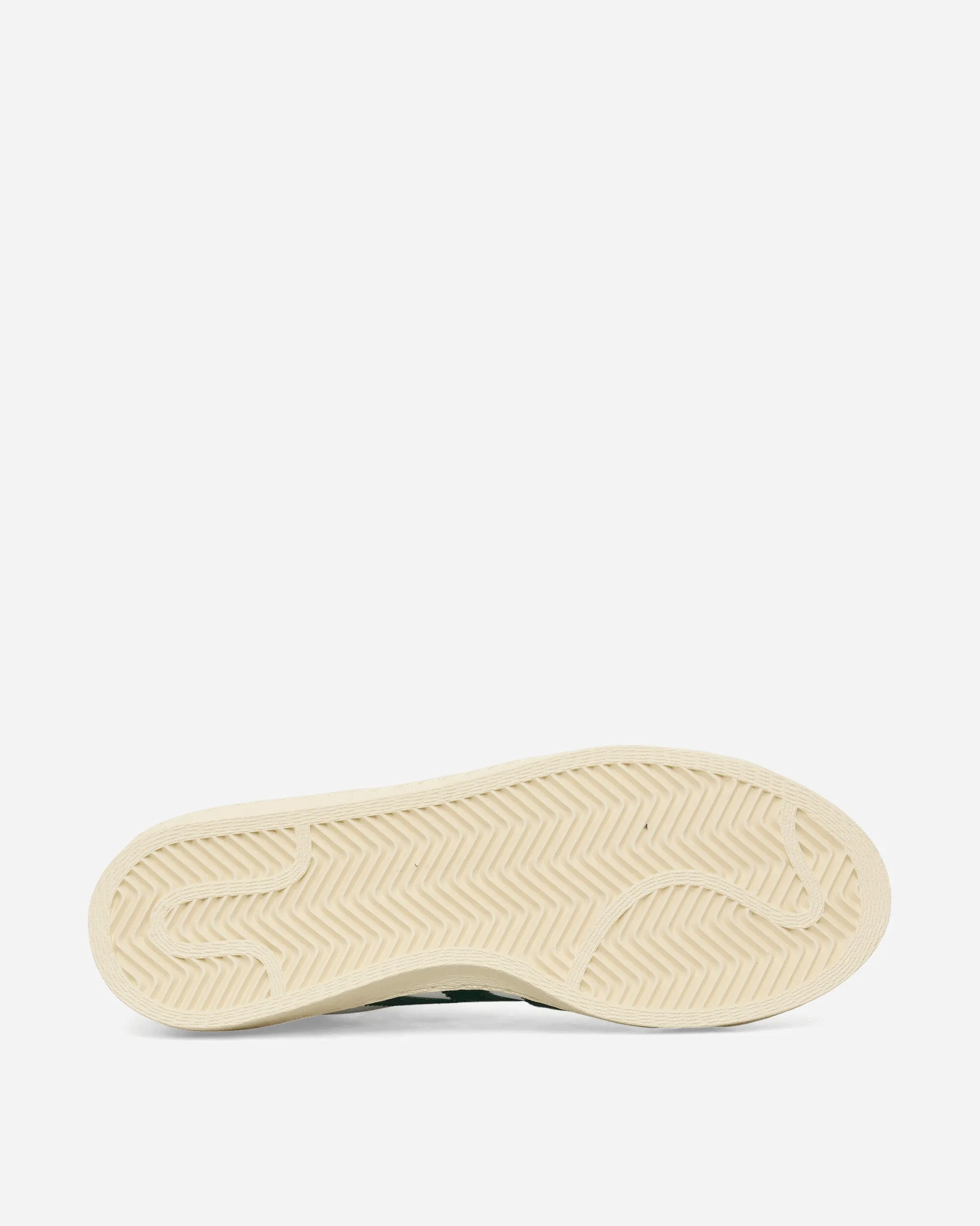 Jabbar Hi Sneakers Cloud White / Collegiate Green Functional Design