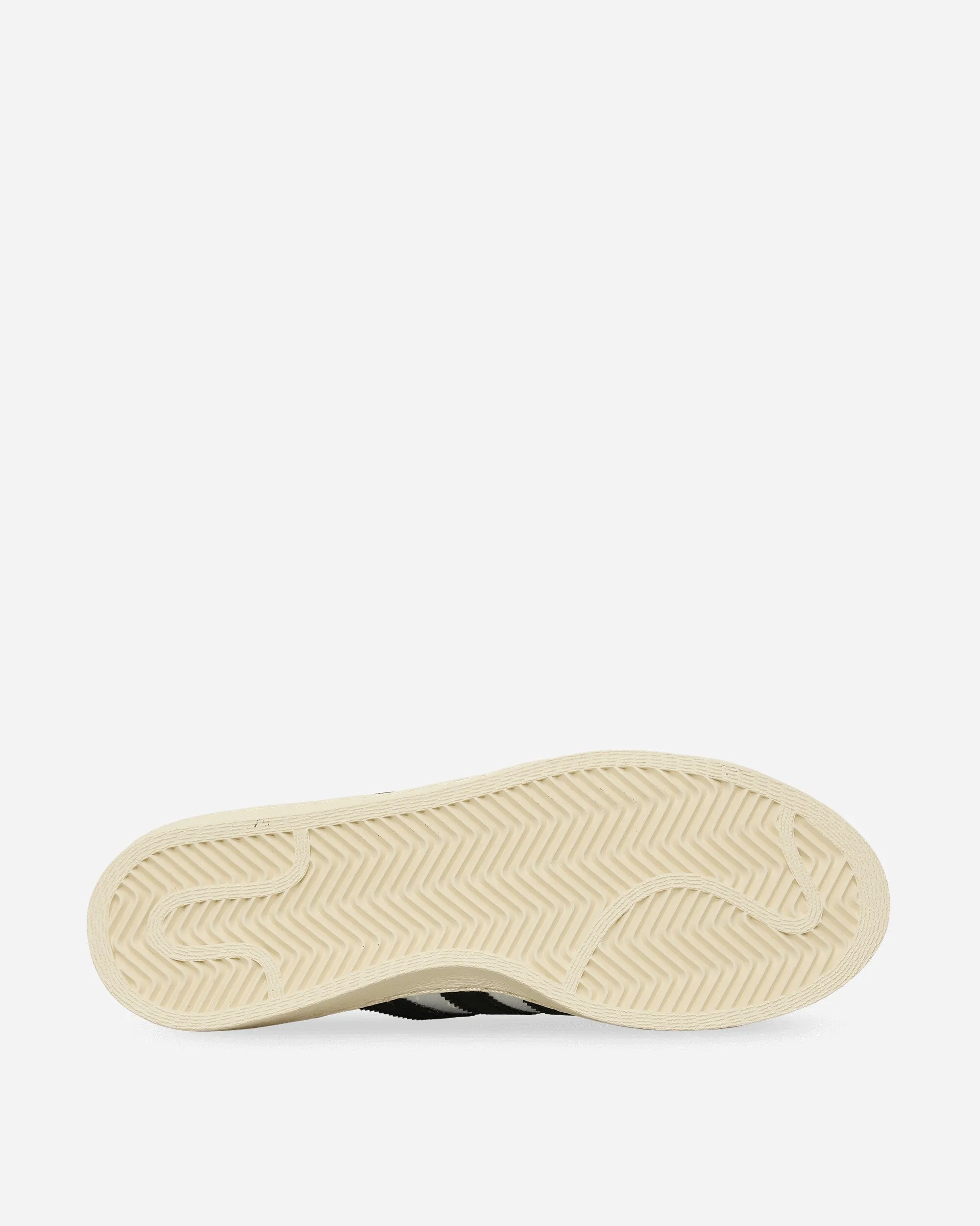 Travel Choice Break Run Jabbar Hi Sneakers Cloud White / Core Black