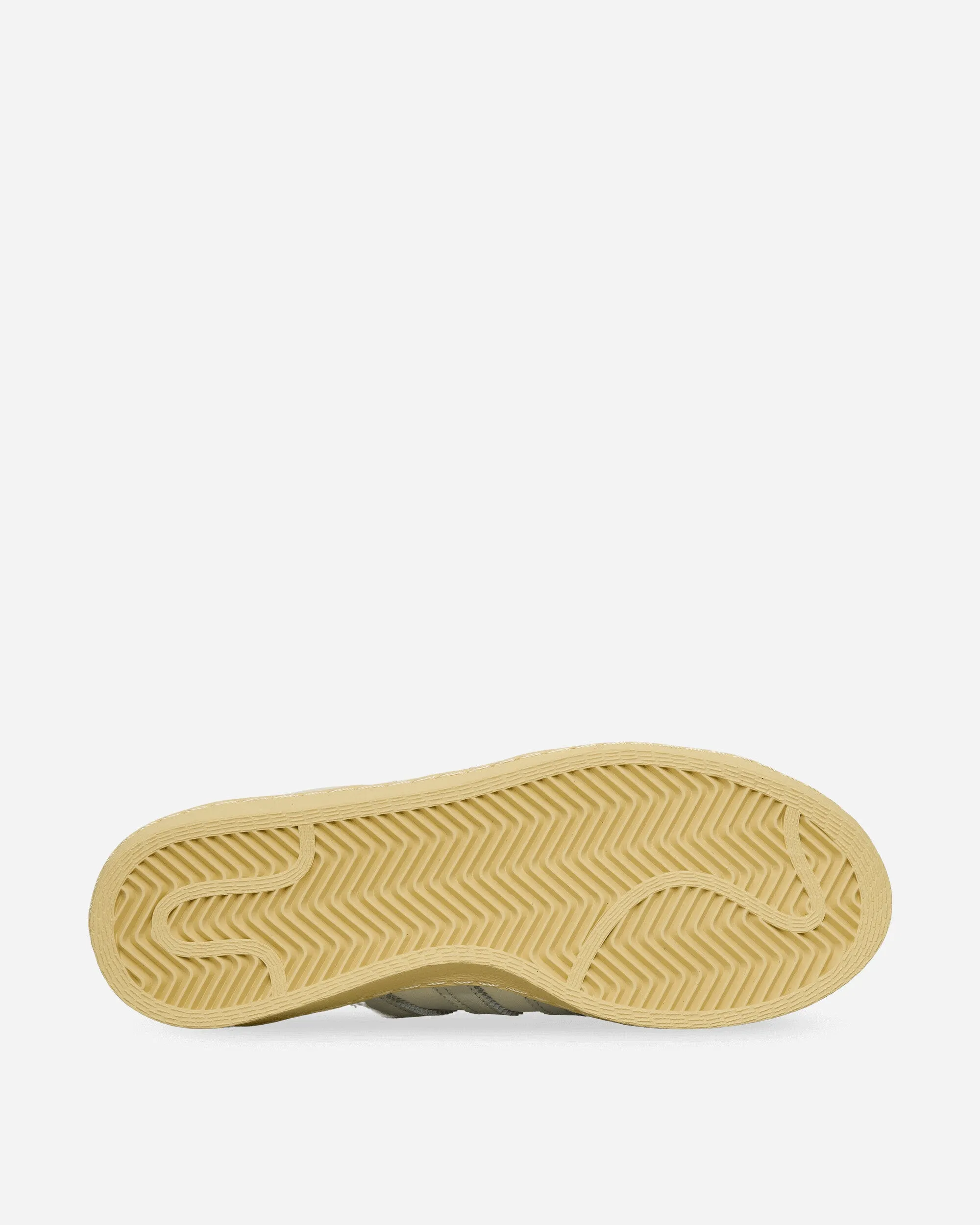 Jabbar Hi Sneakers Off White / Orbit Grey Leaf Jog