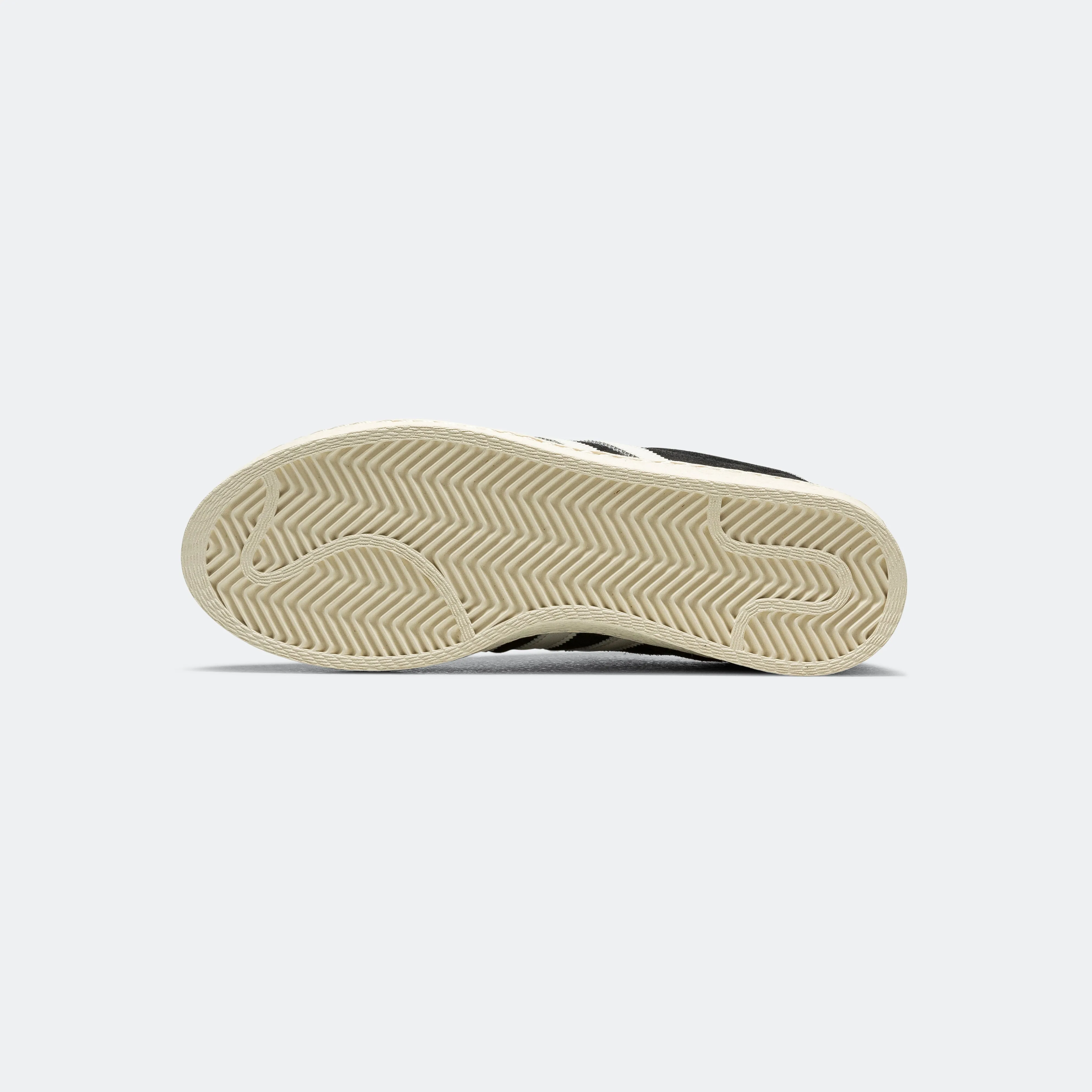 All Wear Soft Support Jabbar Lo - Core Black/Cloud White-Off White