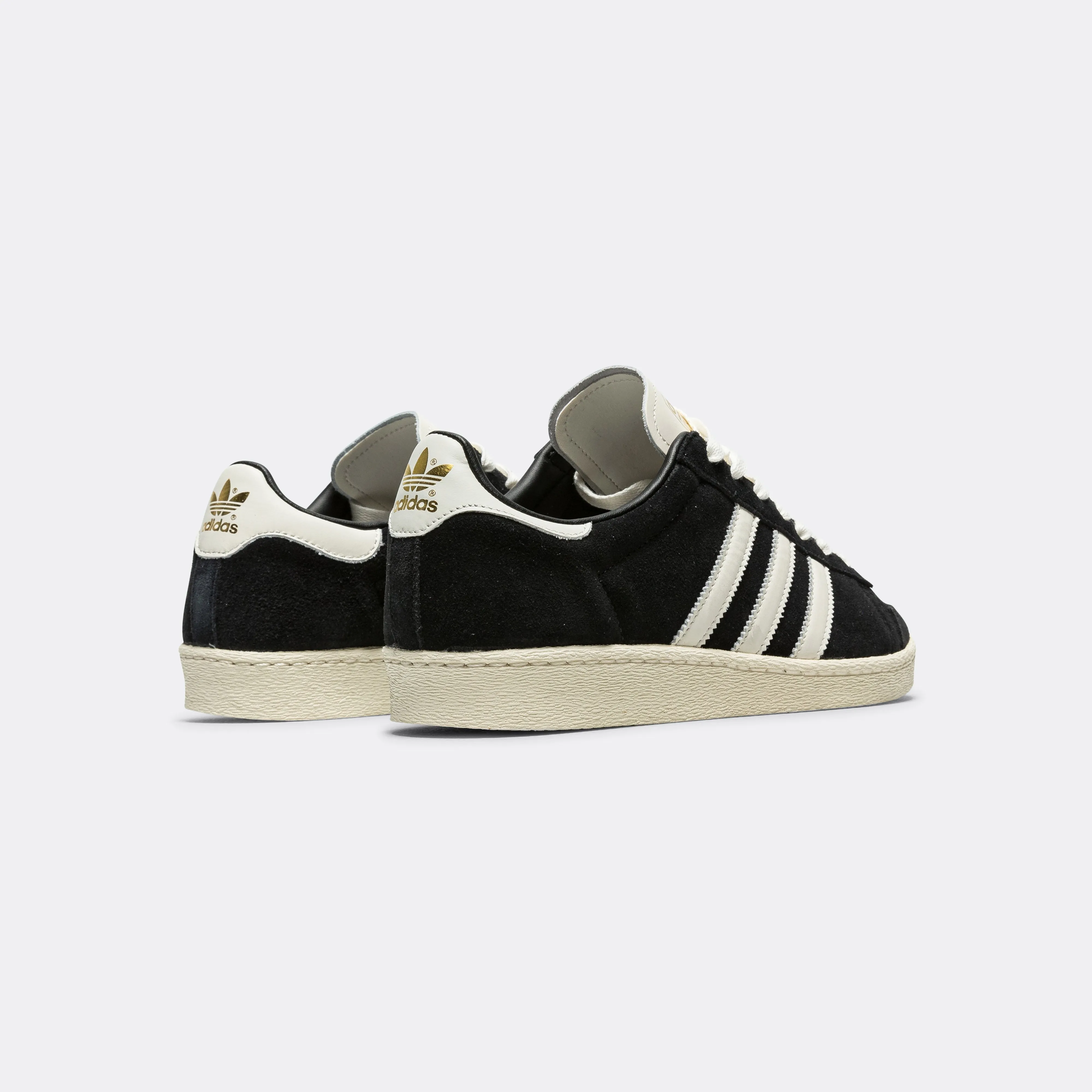 Motion Day Outdoor Day Jabbar Lo - Core Black/Cloud White-Off White