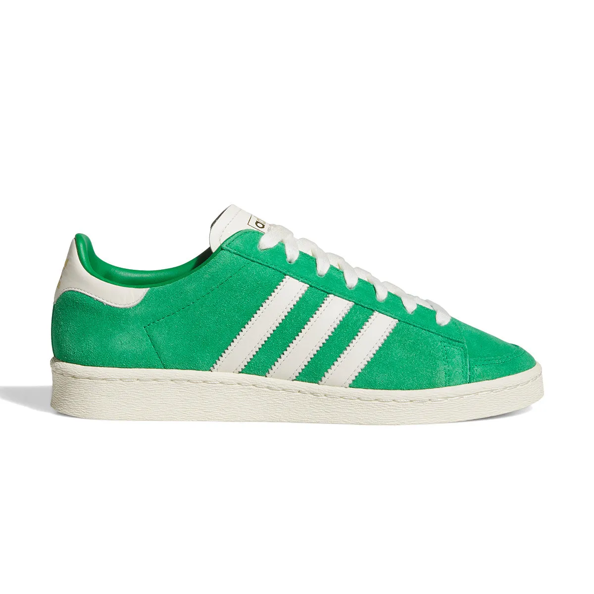 Comfort Boost Weight Free Jabbar Lo 'Green Cream White'