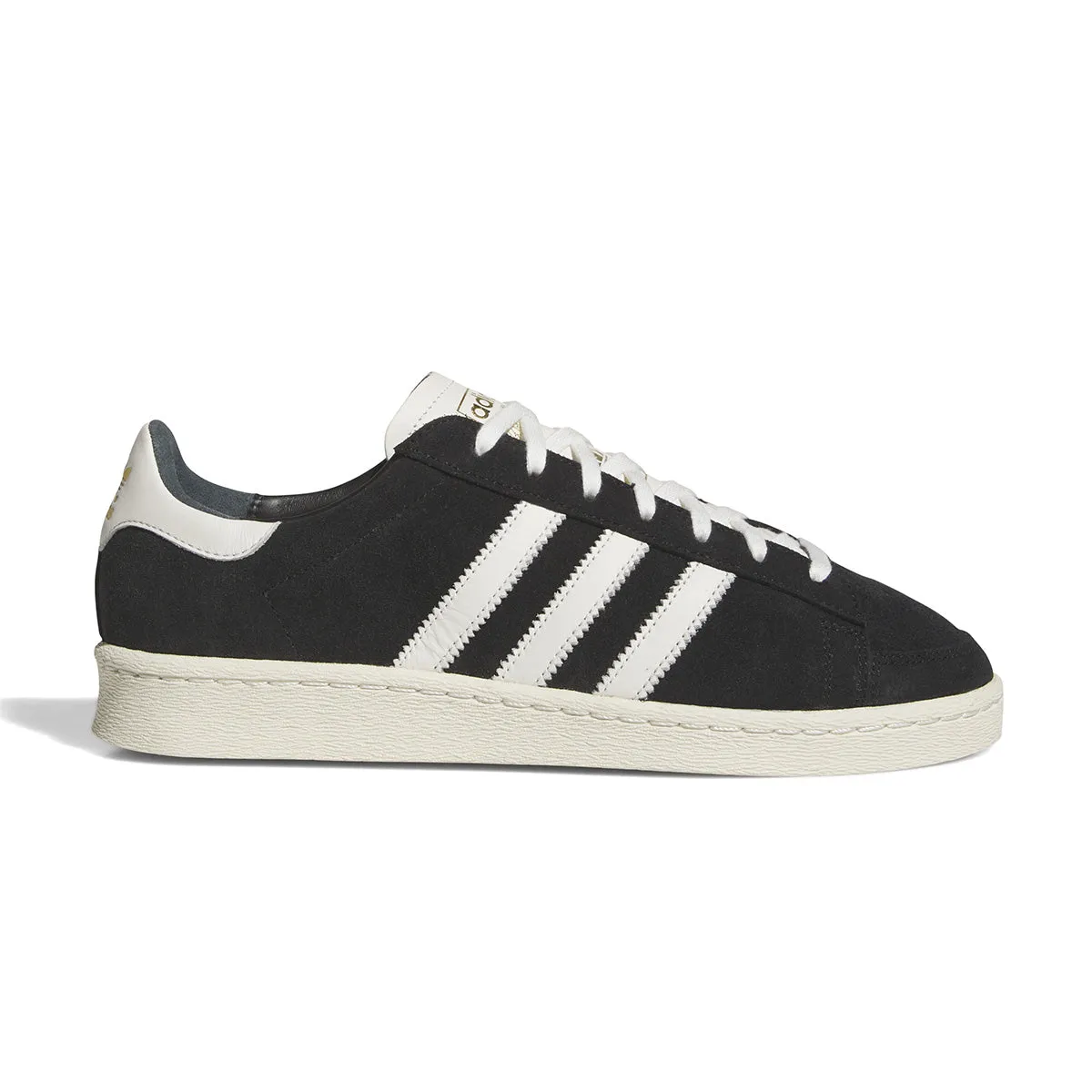 Day Comfort Jabbar Low 'Black'
