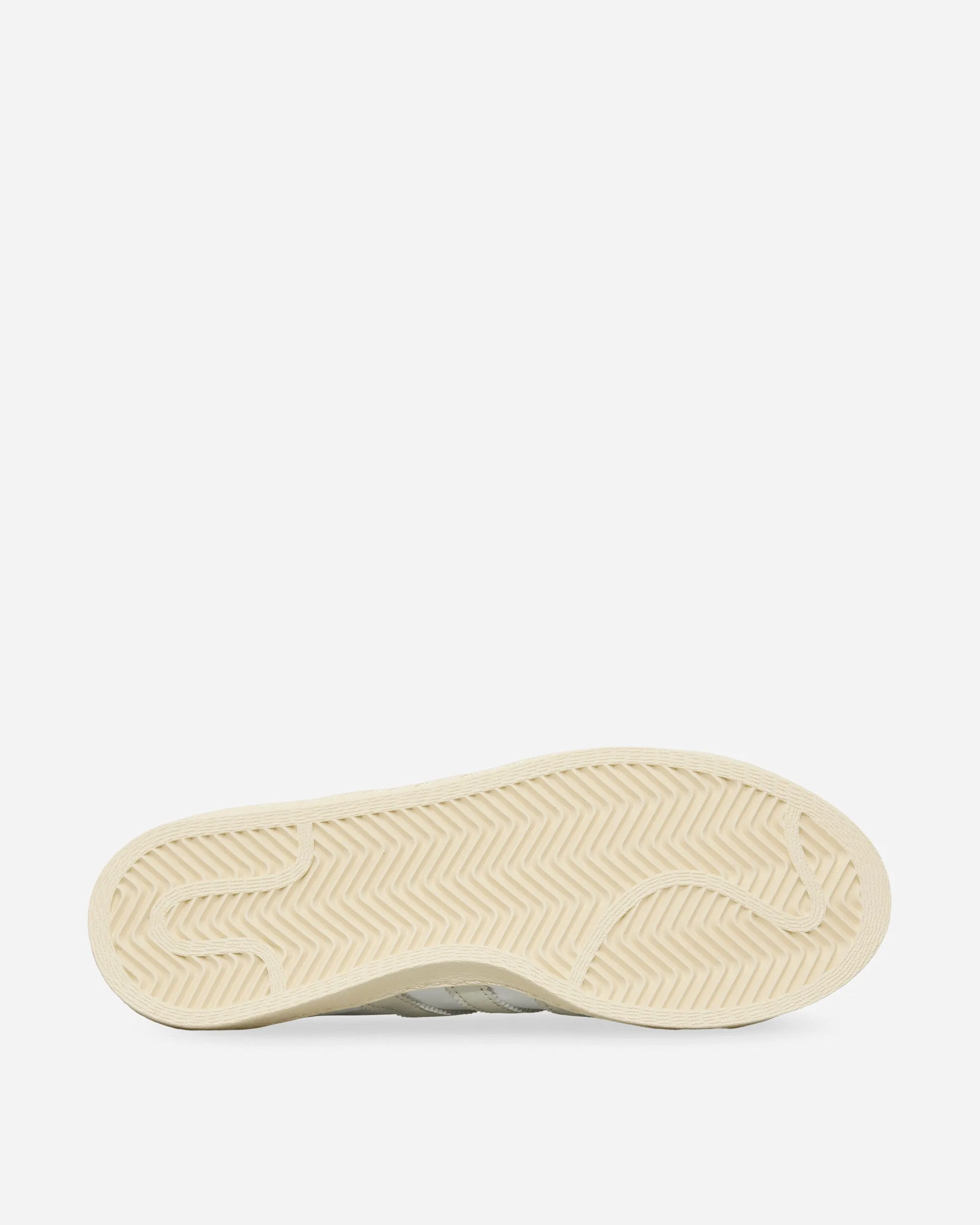 Jabbar Low Sneakers Cloud White / Orbit Grey Stylish Look