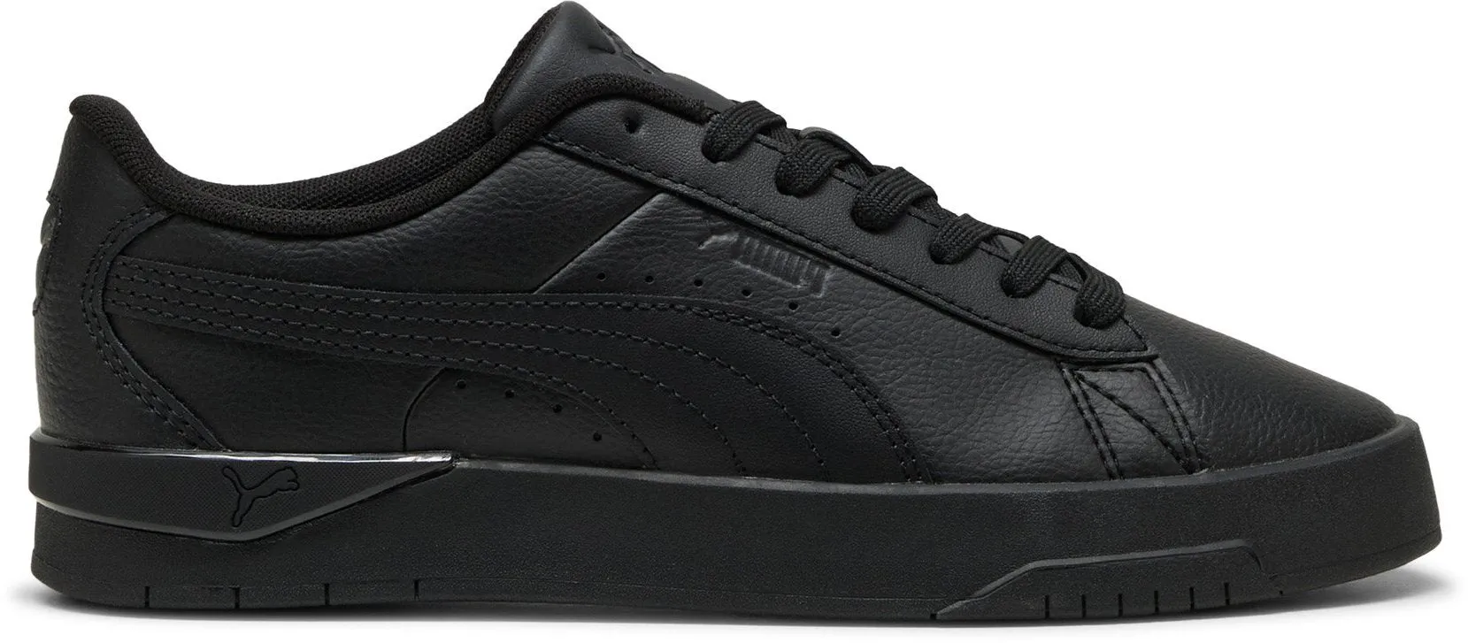 Traction Control Compression Molded Soles Jada Classic Women's Sportswear Shoes