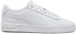 Jada Classic Women's Sportswear Shoes Walk Ease Comfortable Touch