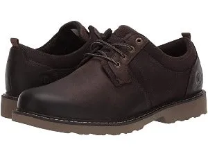 Jake Oxford Brown Style Goal Beach Vibe