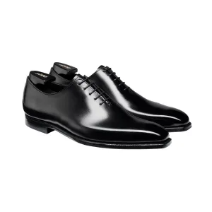 James Black Calf Sharp Step Day To Day