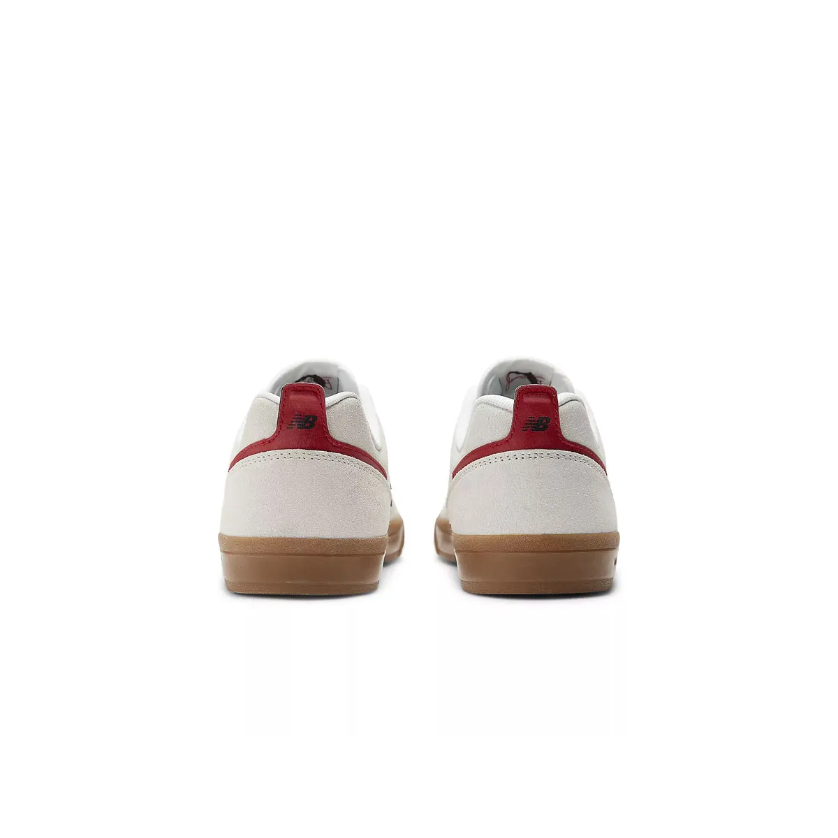 Relaxed Vibe Weekend Chill   Jamie Foy Numeric 306 'Sea Salt Black'