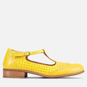 most modern Ultimate Wear Jane - Mary Janes