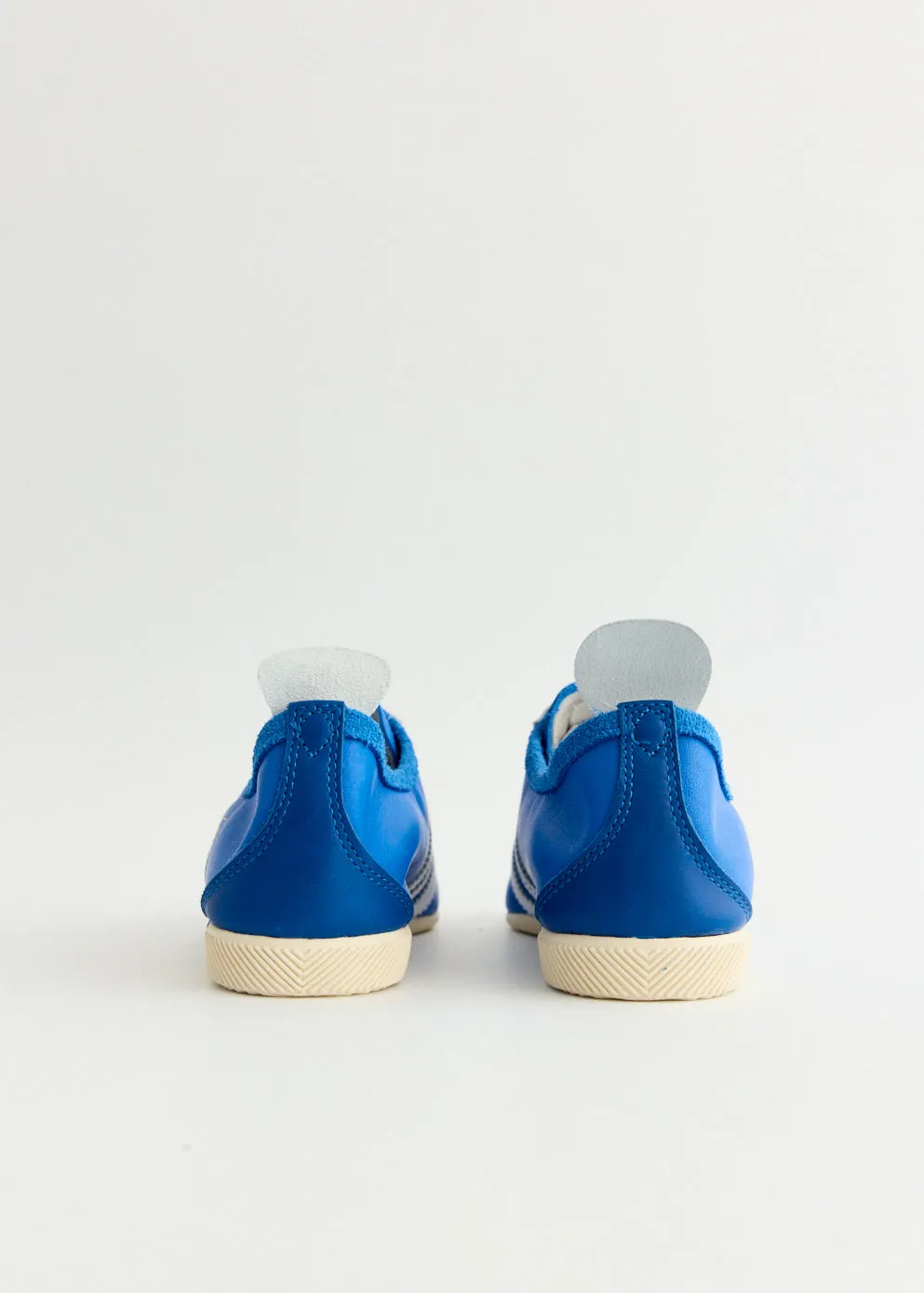 Everyday Style Grip Hike Japan 'Bright Royal' Sneakers
