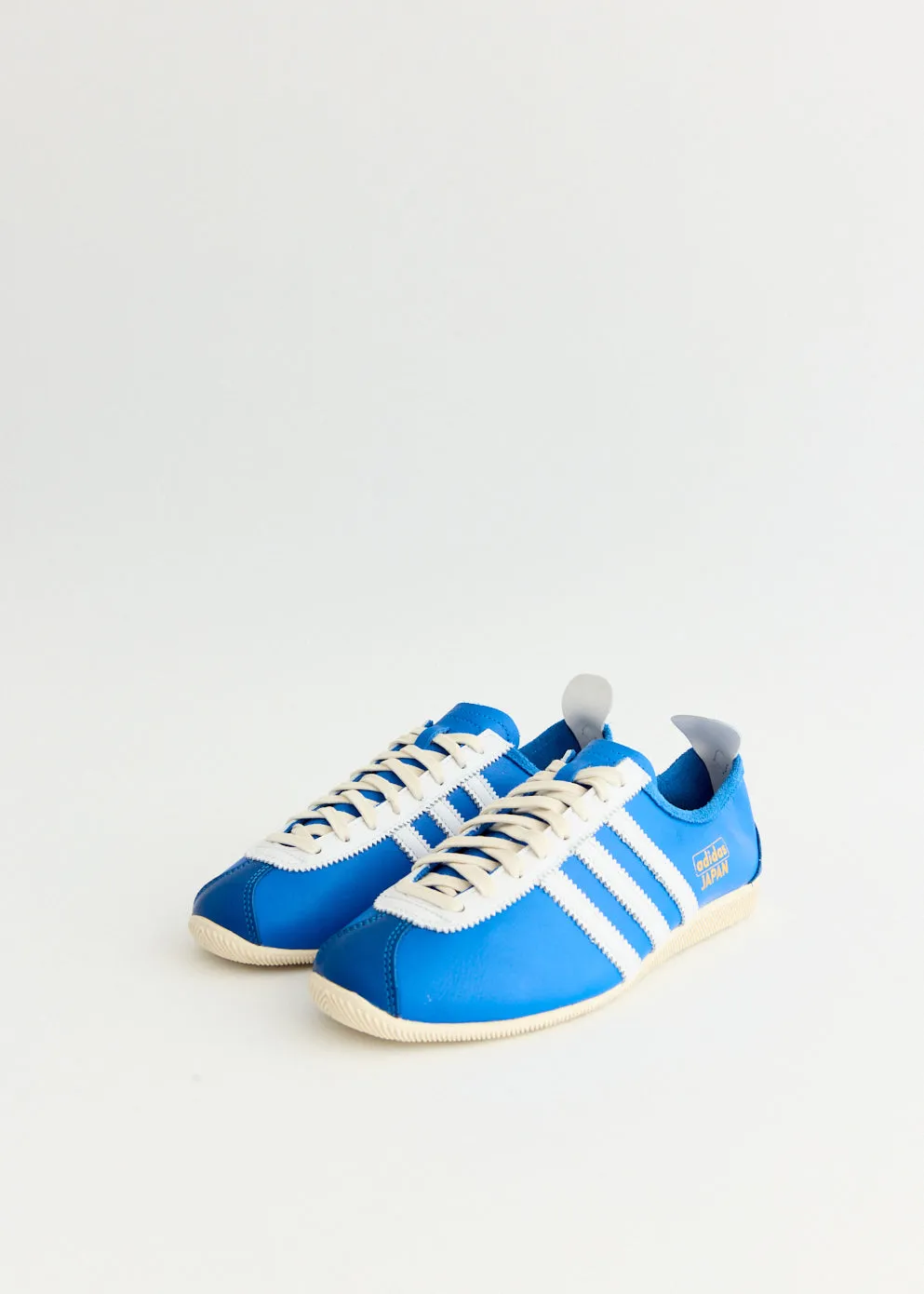 All Day Long Reel Fit Japan 'Bright Royal' Sneakers