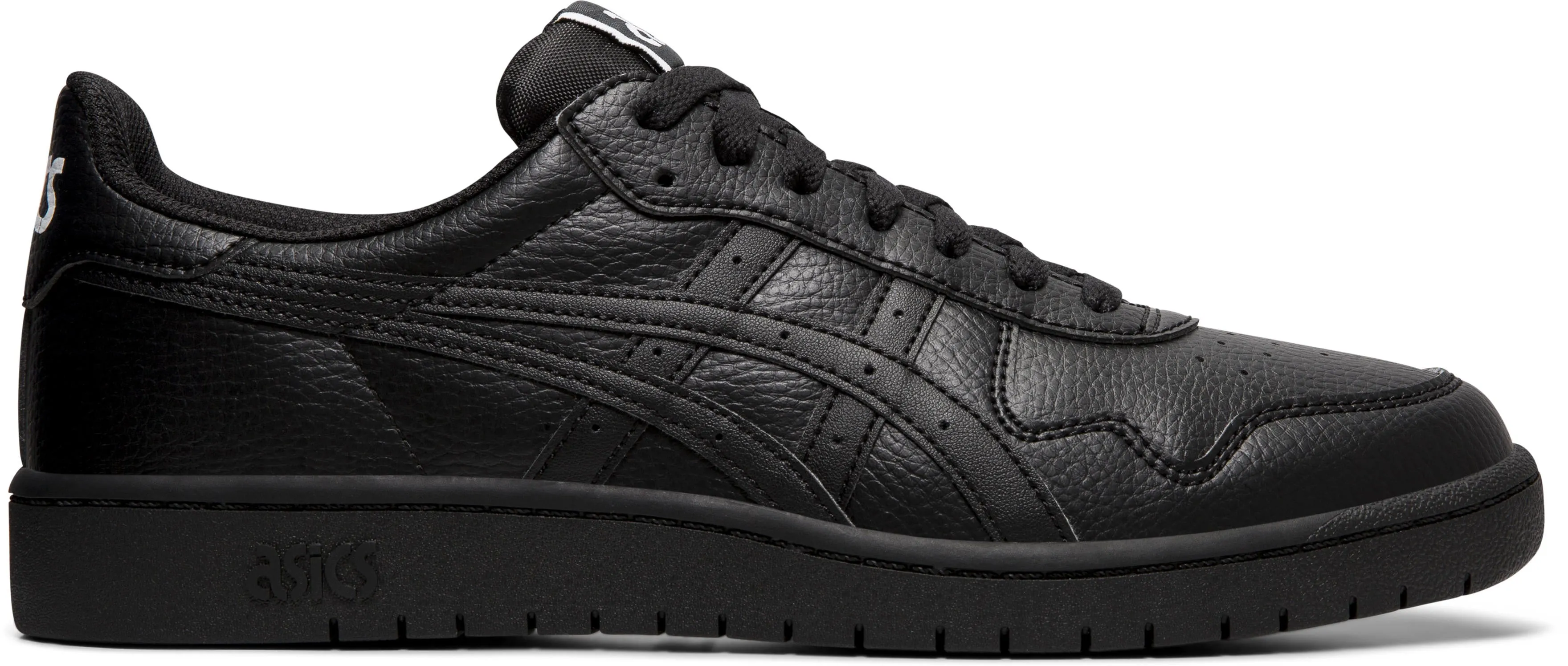JAPAN S Men's Sportswear Shoes Soft Movement