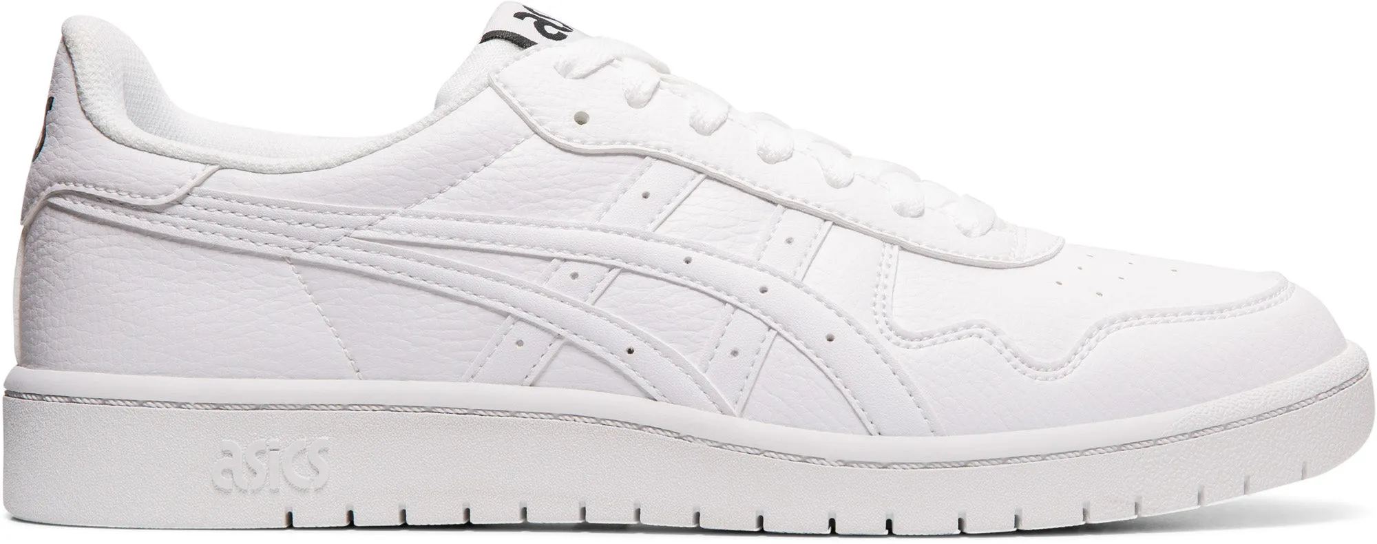 JAPAN S Men's Sportswear Shoes Foam Layer