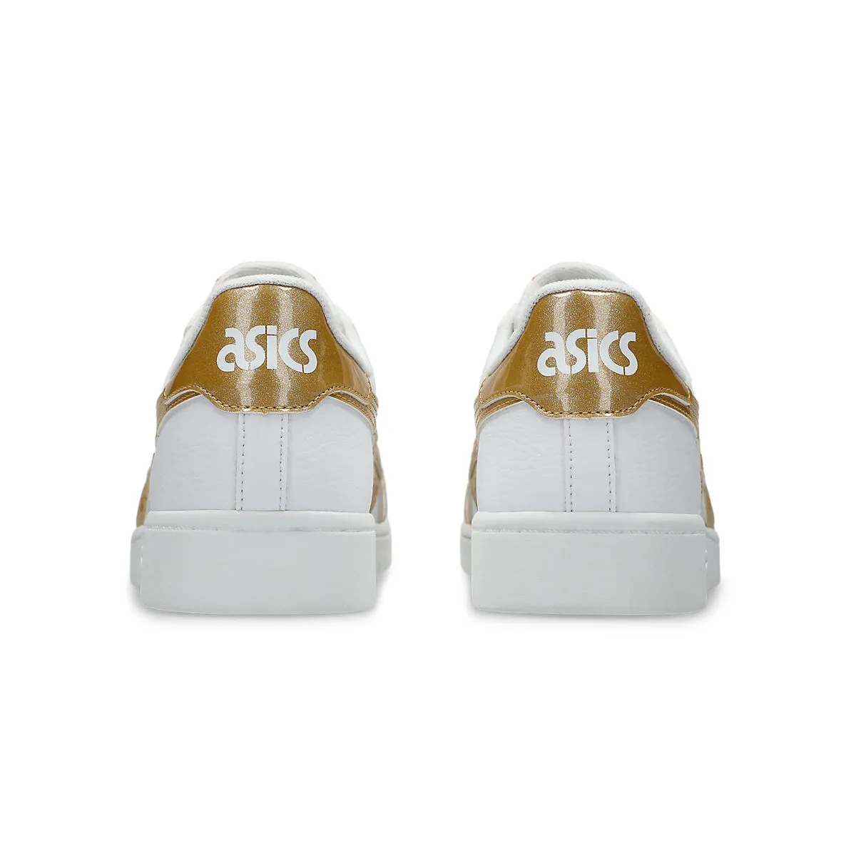 urban walks Trend-setting Japan S 'White Pure Gold'