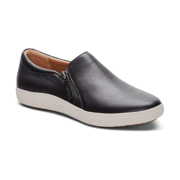 Jenna Comfort toe Fast Go