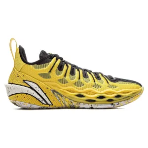 waterproof Jimmy Buckets 'TJC' Men's Basketball Shoes