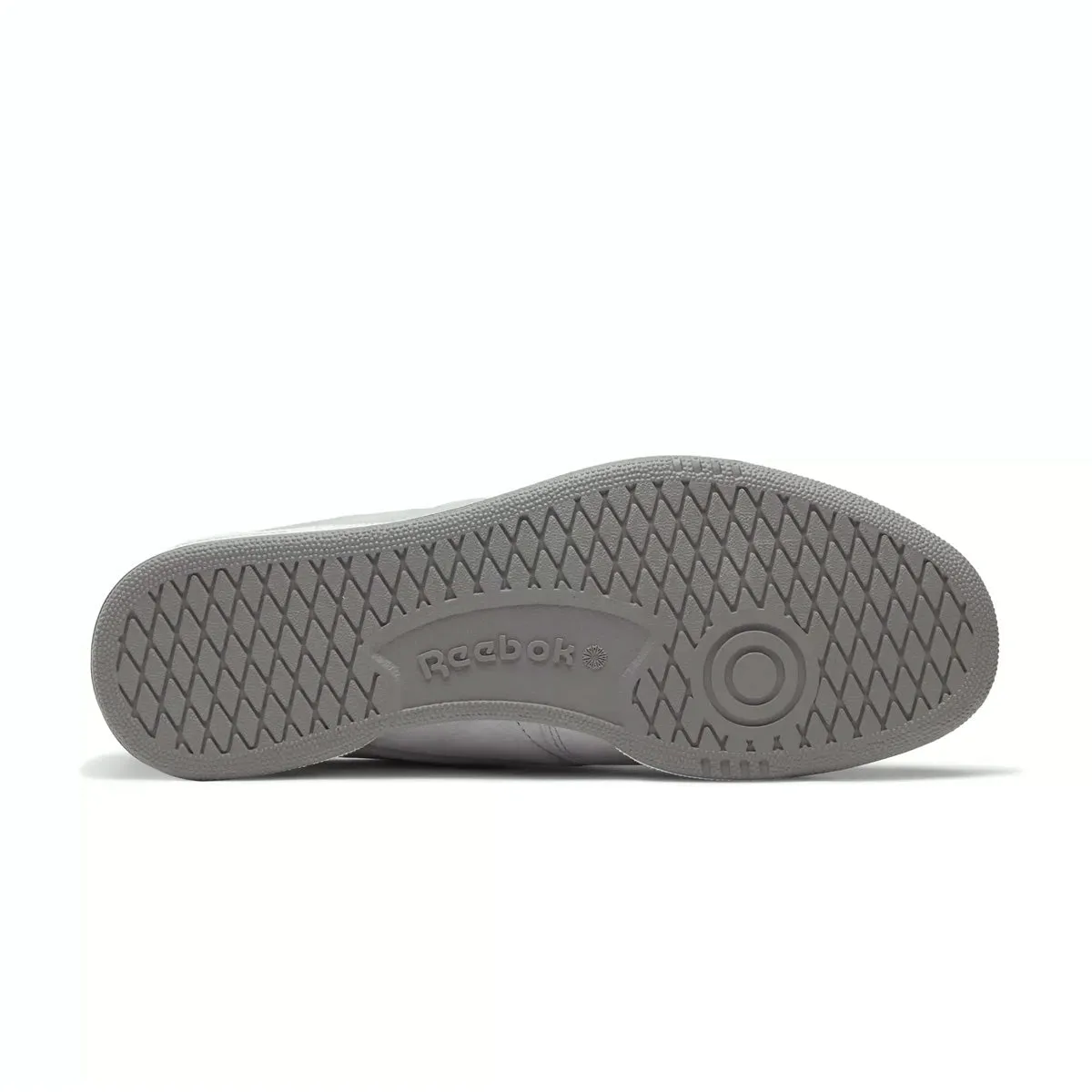   JJJJound Club 85 'Cold Grey' Comfortable Straps Heel Comfort