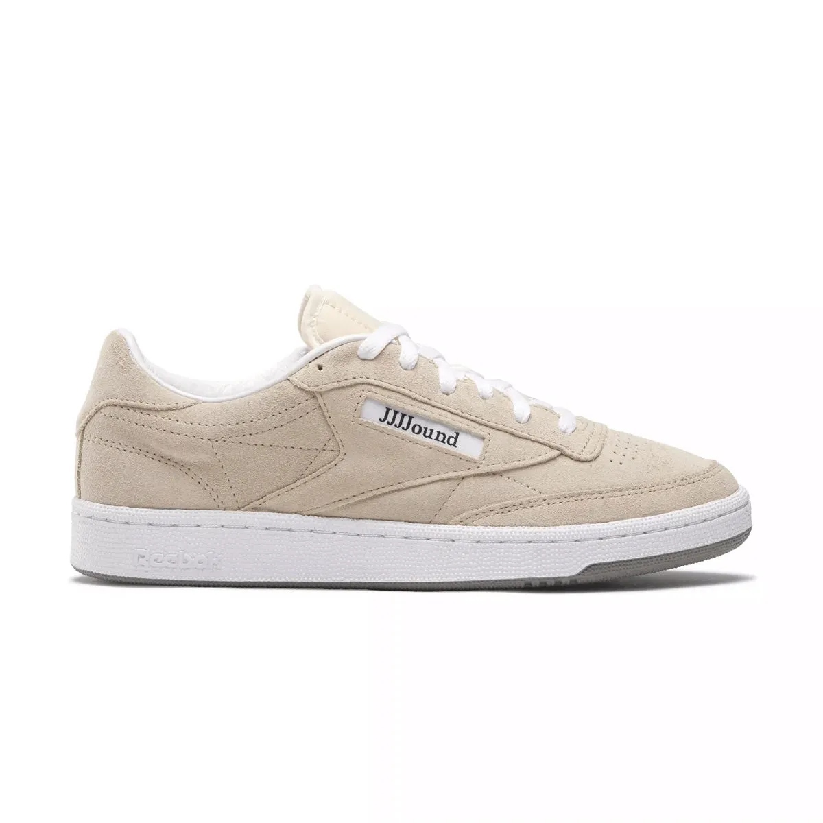   JJJJound Club 85 'Cork' Fresh Pair Vent Mesh