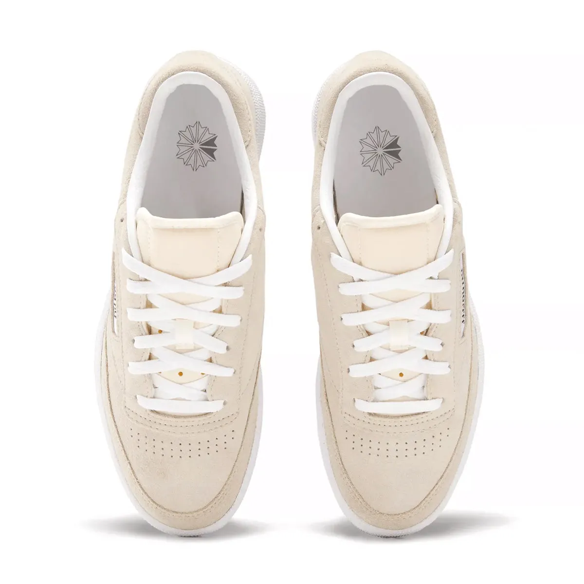   JJJJound Club 85 'Cork' Casual