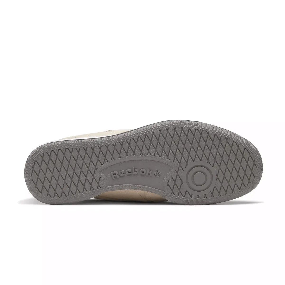 Impact Resistant Midsole Hydrophobic coating   JJJJound Club 85 'Cork'