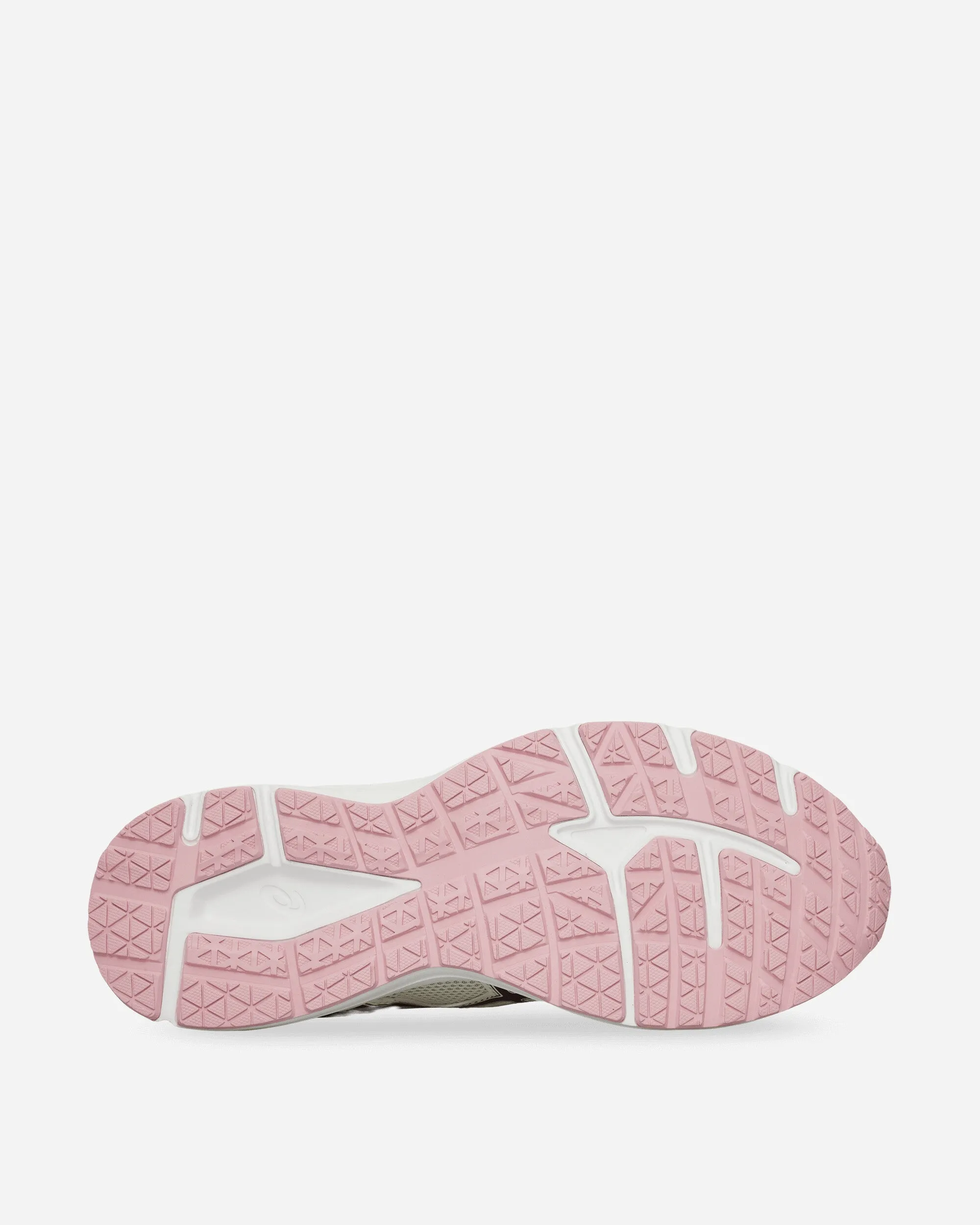 JOG 100S Sneakers Cream / Port Royal Score Step Ease Wear