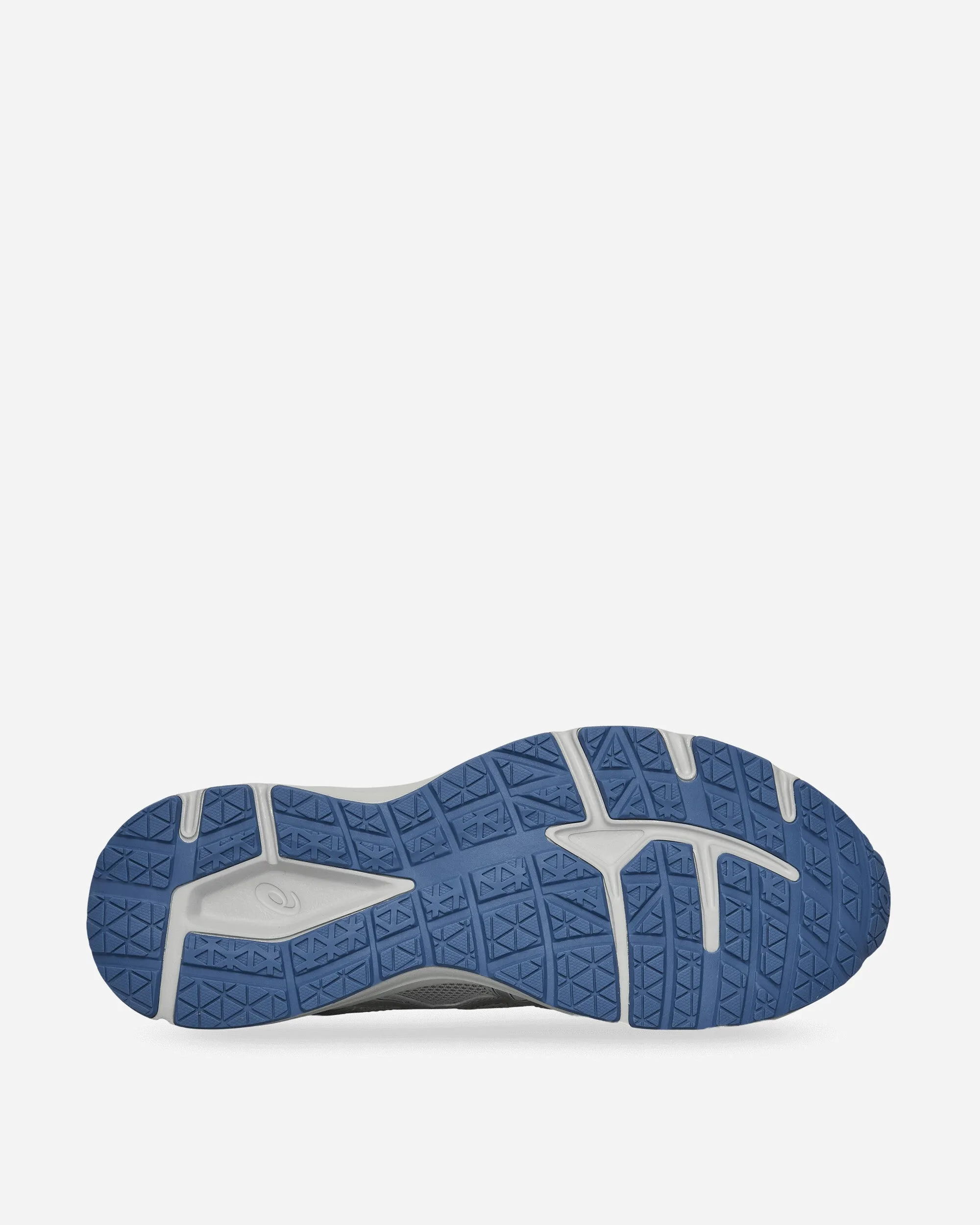 Breath Zone JOG 100S Sneakers Piedmont Grey
