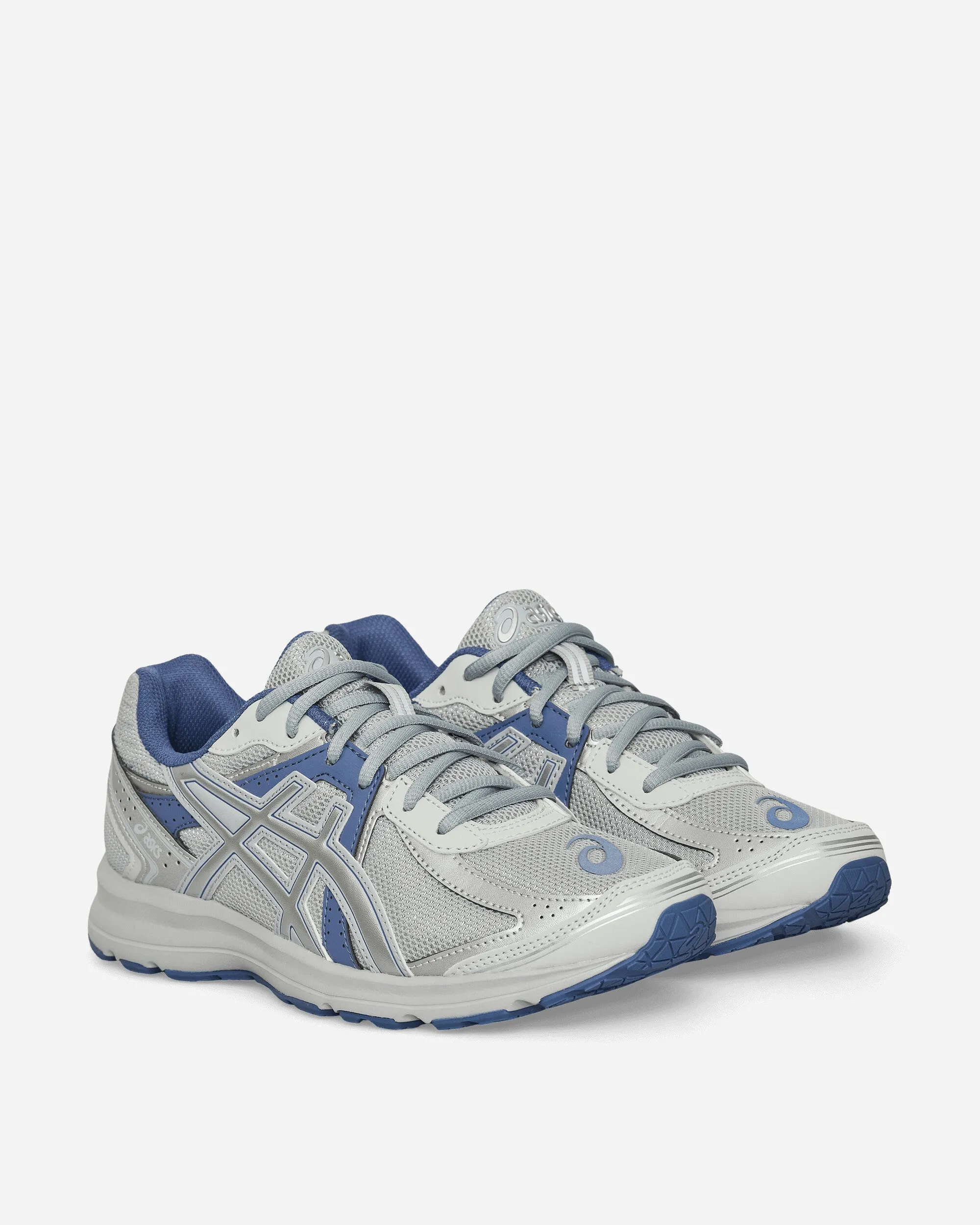 Fast Step Road Trip JOG 100S Sneakers Piedmont Grey