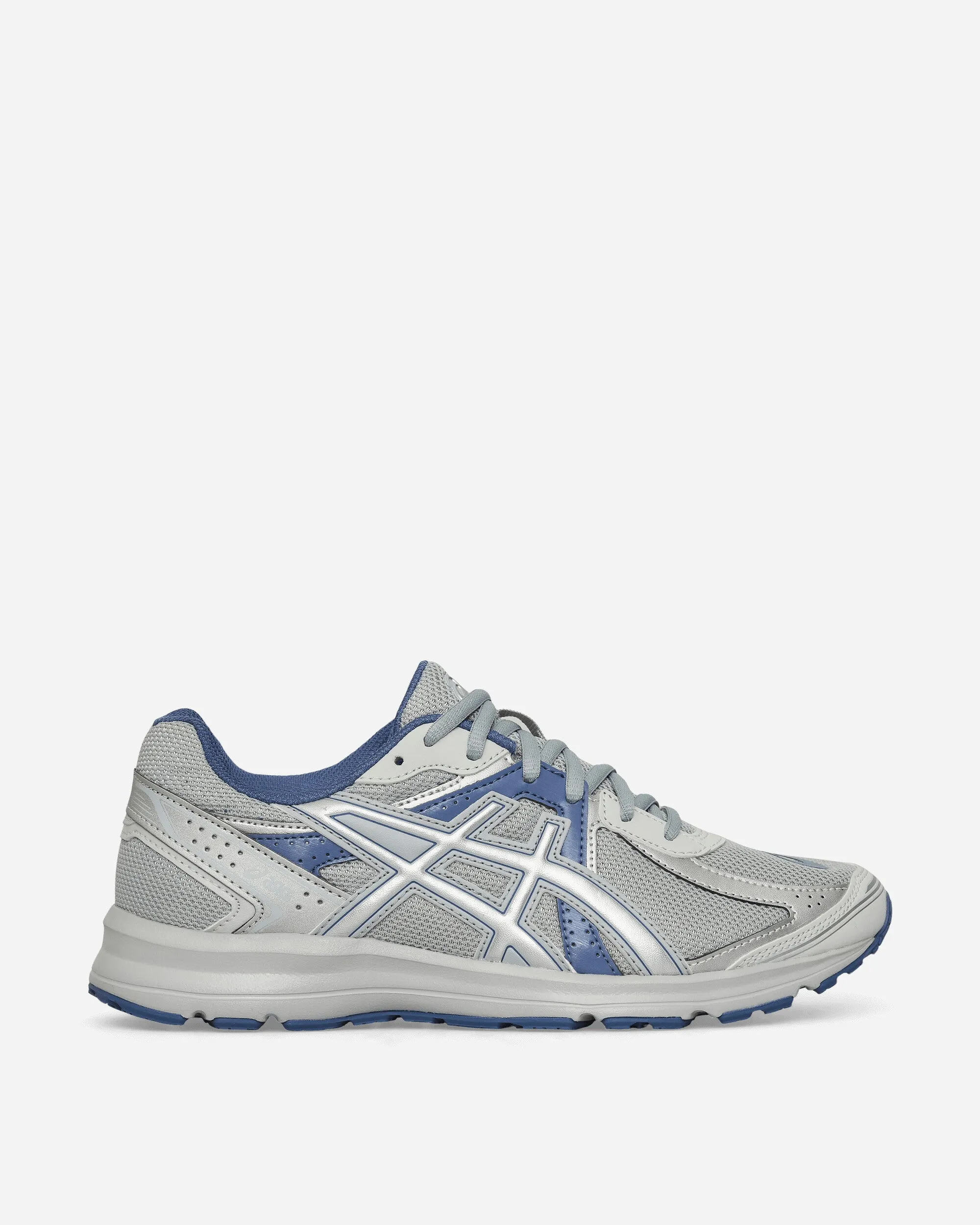 Travel Light JOG 100S Sneakers Piedmont Grey