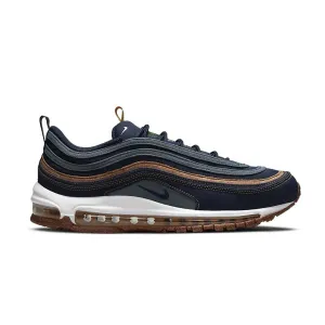 Easy Sport Air Max 97 SE 'Cork'