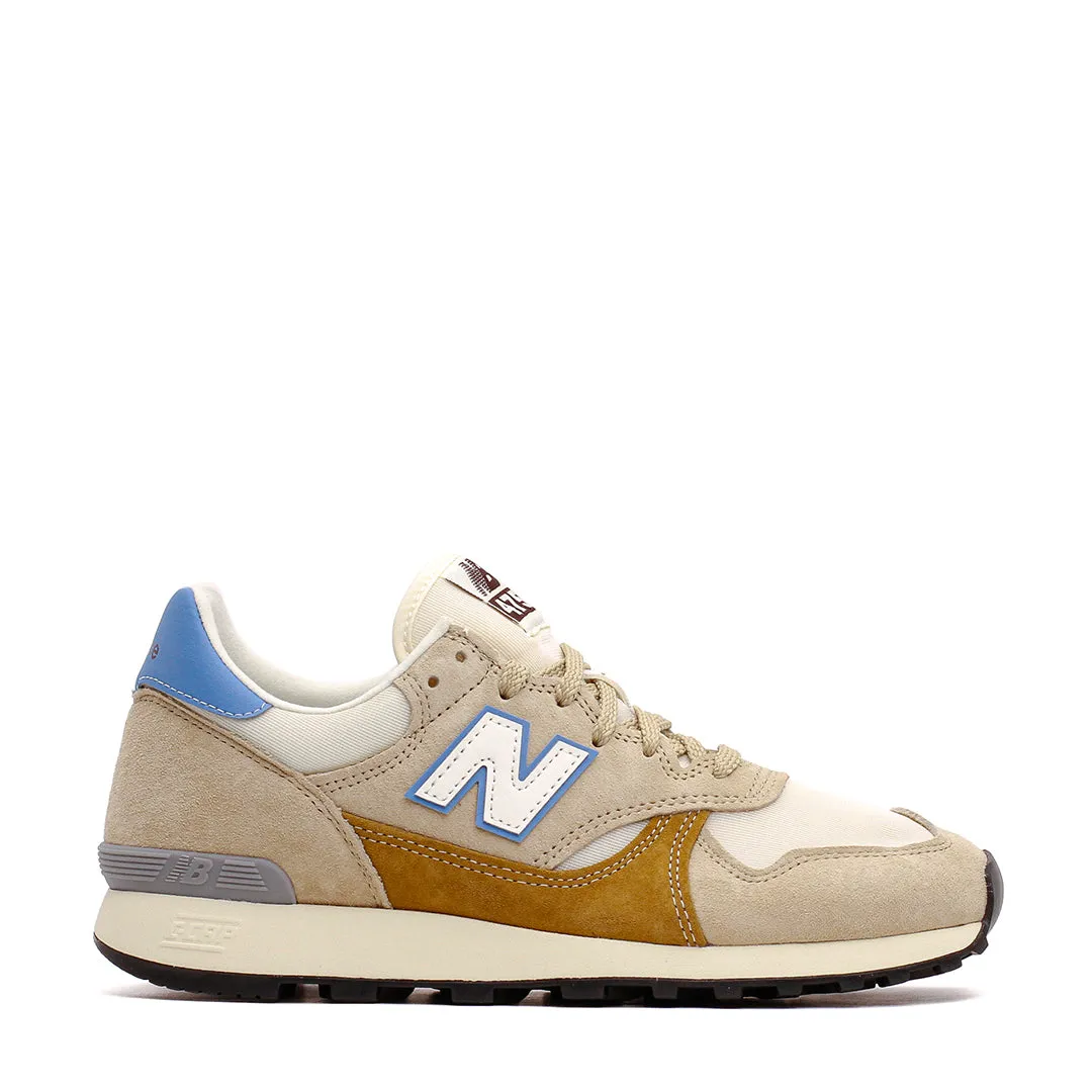 New Balance Unisex 475 Incense U475GA bead - embellished - design shoes