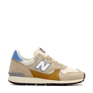 New Balance Unisex 475 Incense U475GA bead - embellished - design shoes