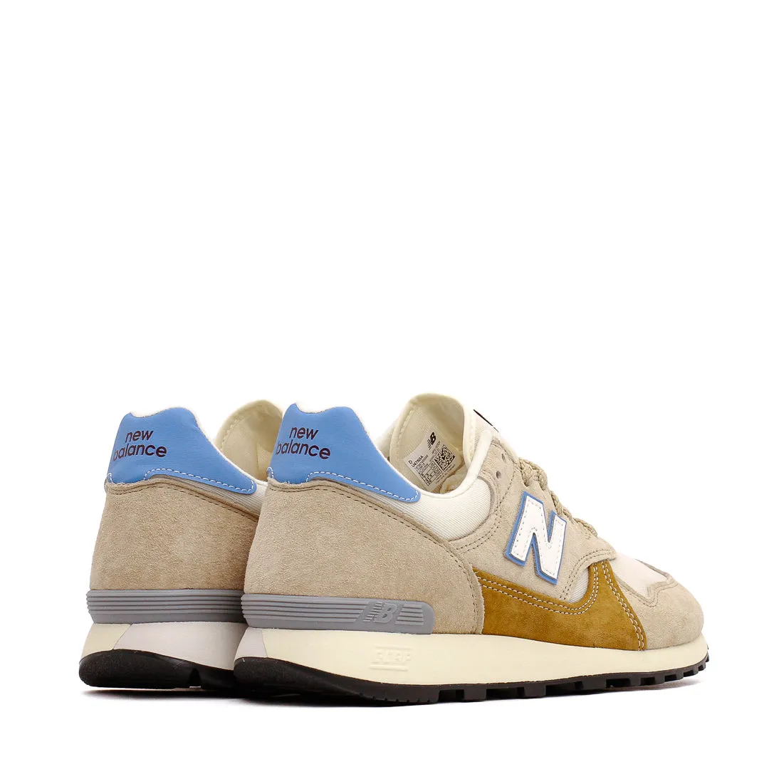 Running Performance New Balance Unisex 475 Incense U475GA