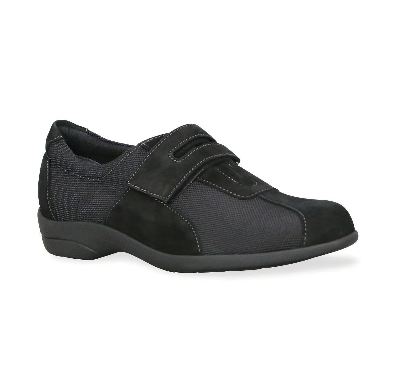 Joliet Move Light Foot Ease