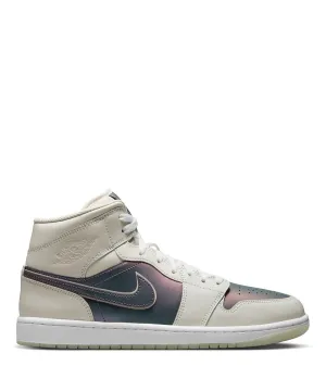 Jordan Air Jordan 1 Mid SE Phantom White most fall